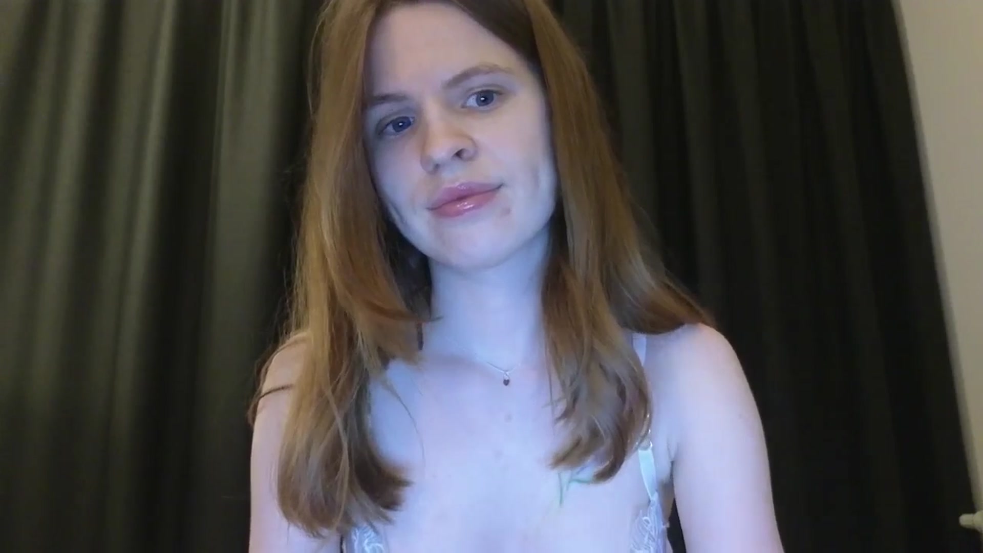 Gallery image thumbnail from Yuri_elfie's myfreecams stream on, 03/30/2025, 02:31 image 15 of 20