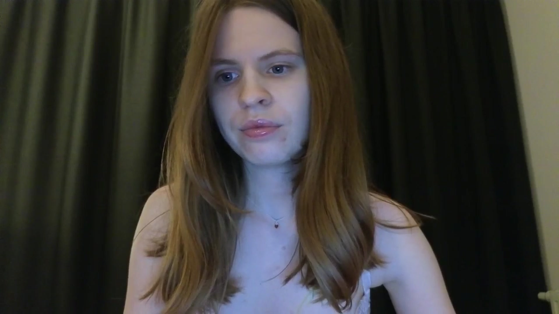 Gallery image thumbnail from Yuri_elfie's myfreecams stream on, 03/30/2025, 02:31 image 9 of 20