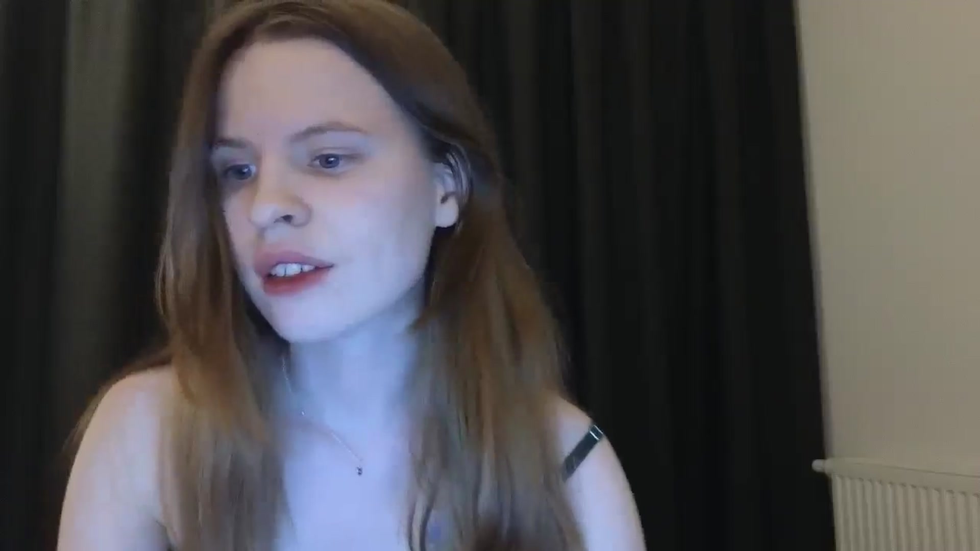 Gallery image thumbnail from Yuri_elfie's myfreecams stream on, 04/23/2025, 03:15 image 13 of 20