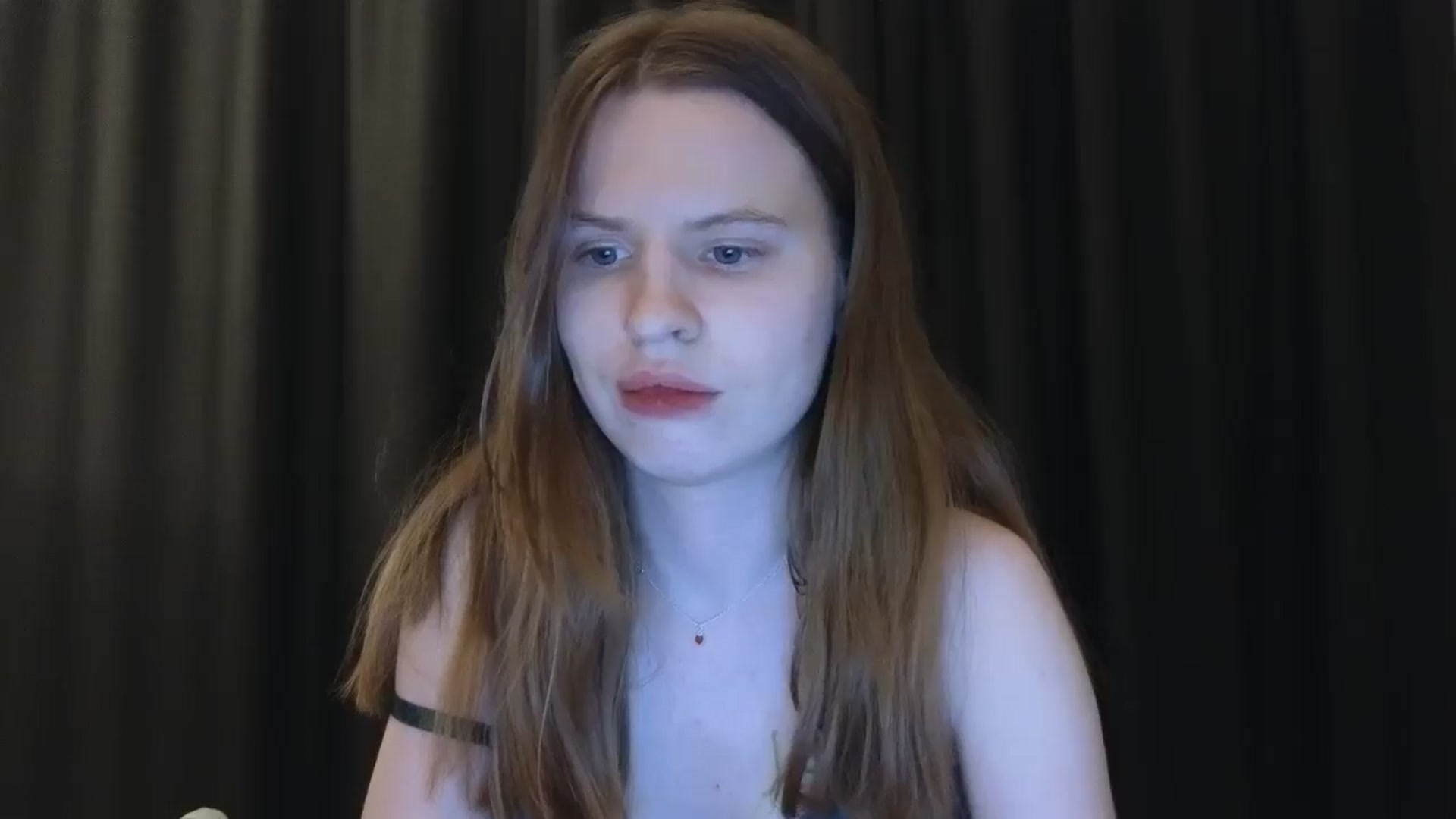 Gallery image thumbnail from Yuri_elfie's myfreecams stream on, 04/23/2025, 03:15 image 17 of 20