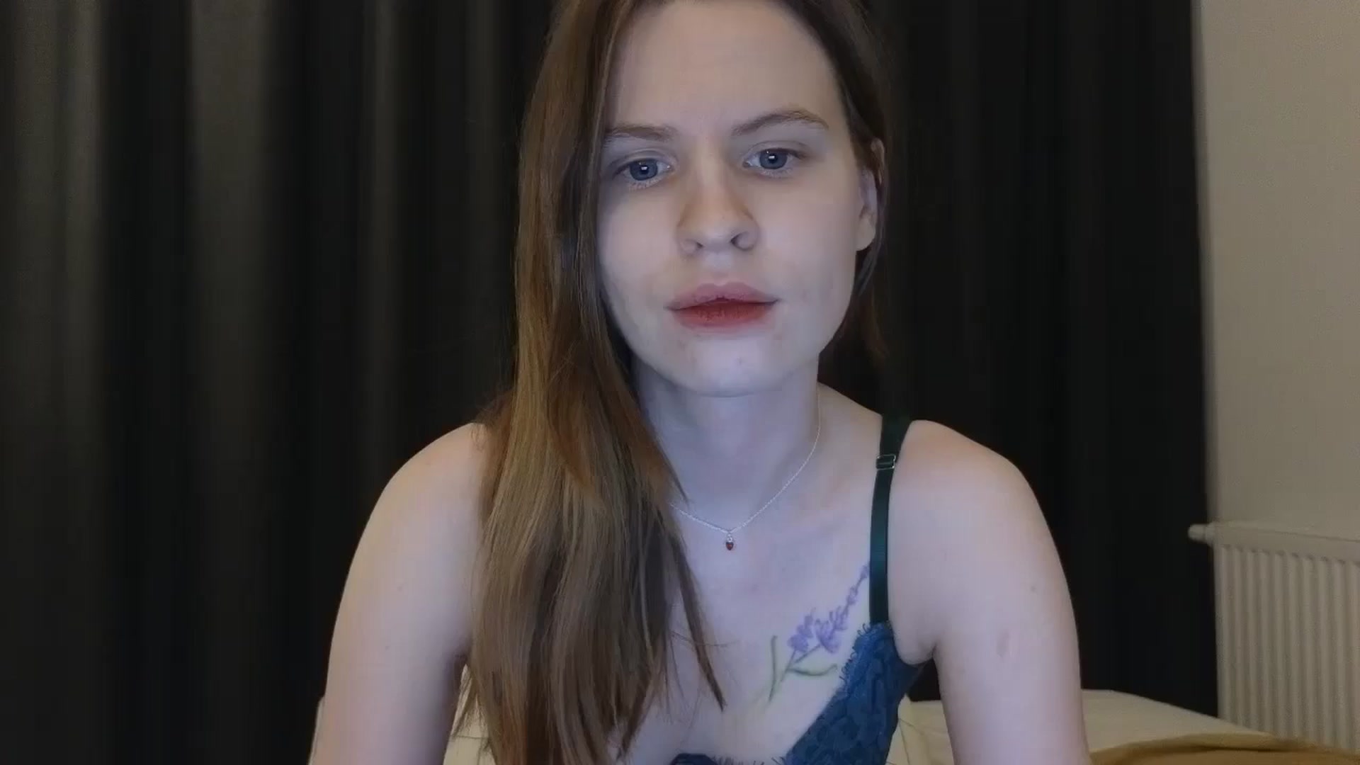 Gallery image thumbnail from Yuri_elfie's myfreecams stream on, 04/23/2025, 04:39 image 14 of 20