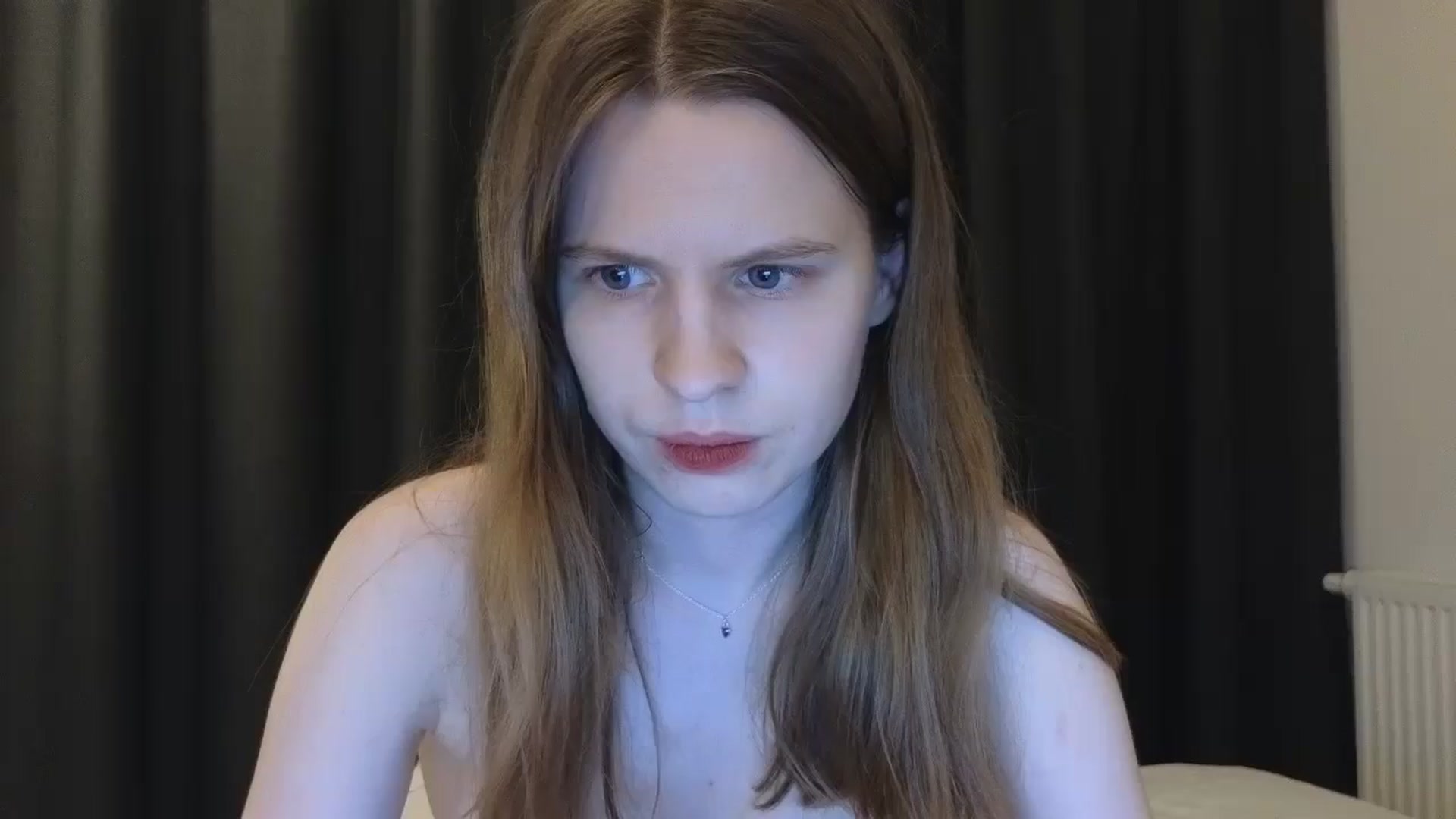 Gallery image thumbnail from Yuri_elfie's myfreecams stream on, 04/23/2025, 04:39 image 2 of 20