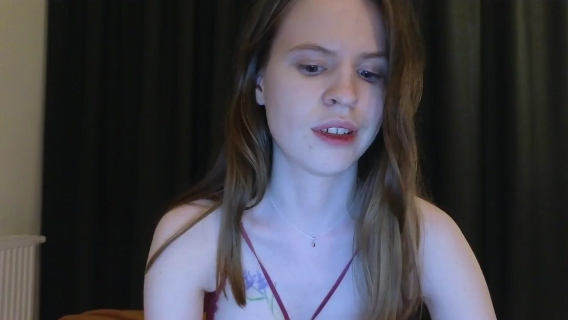 Gallery image thumbnail from Yuri_elfie's myfreecams stream on, 04/28/2025, 06:06 image 14 of 20