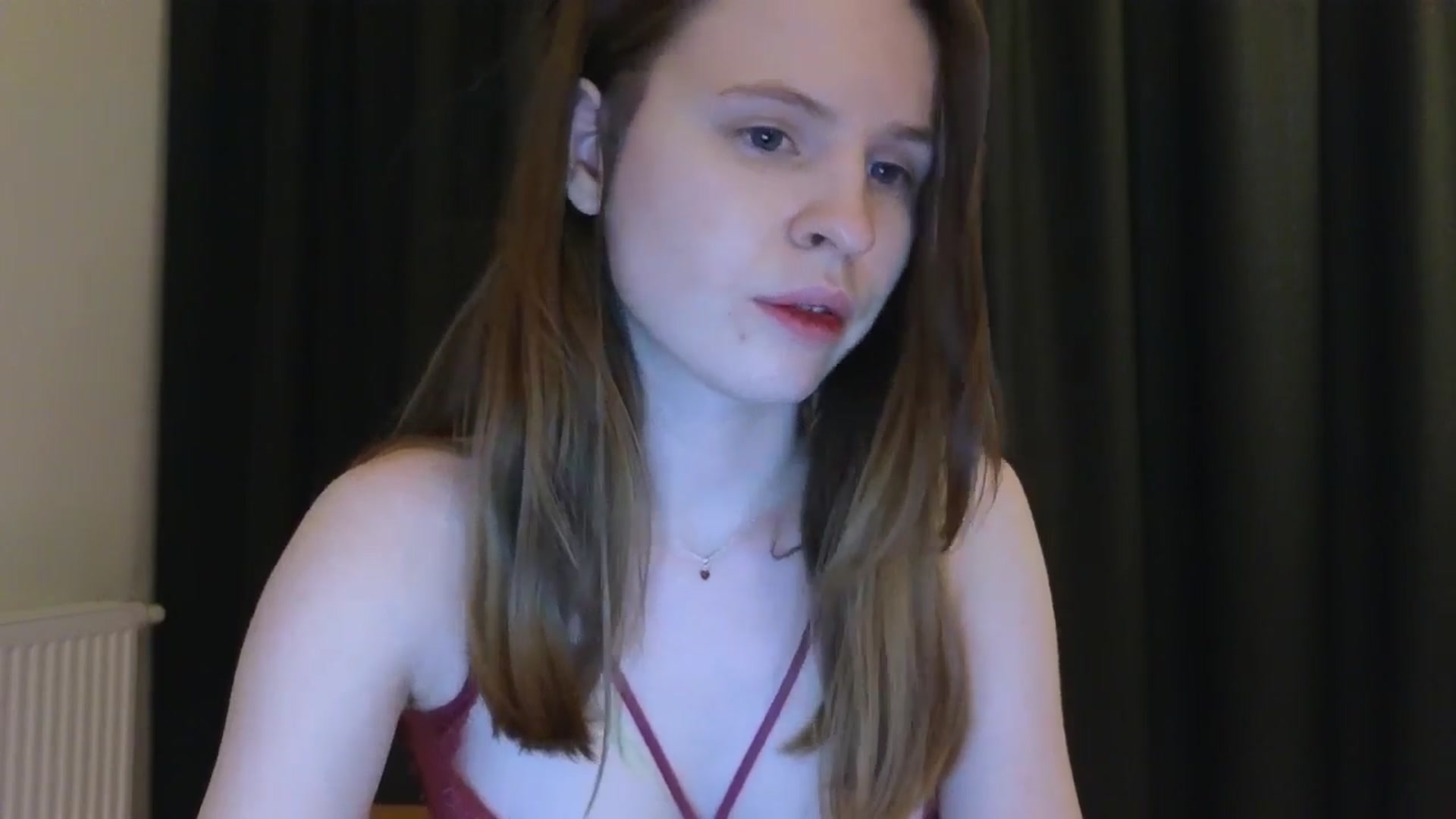 Gallery image thumbnail from Yuri_elfie's myfreecams stream on, 04/28/2025, 06:06 image 16 of 20