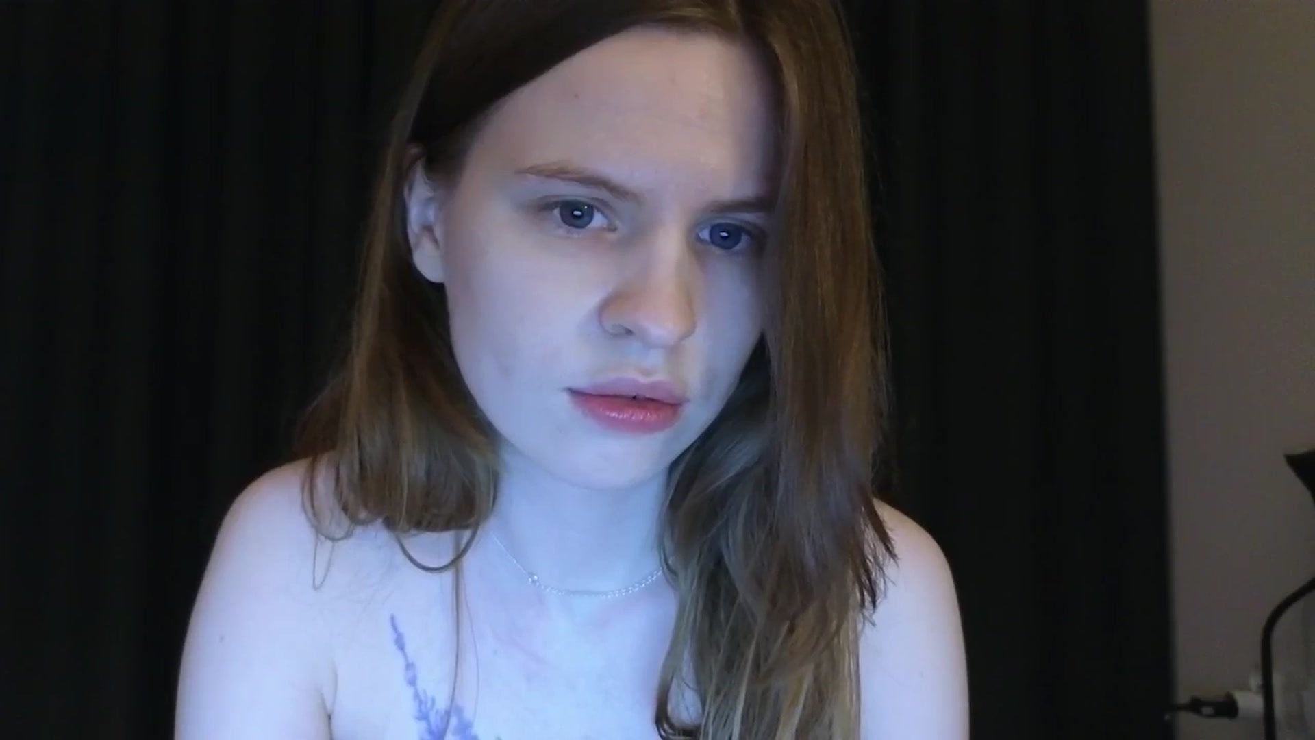 Gallery image thumbnail from Yuri_elfie's myfreecams stream on, 04/29/2025, 03:23 image 15 of 20