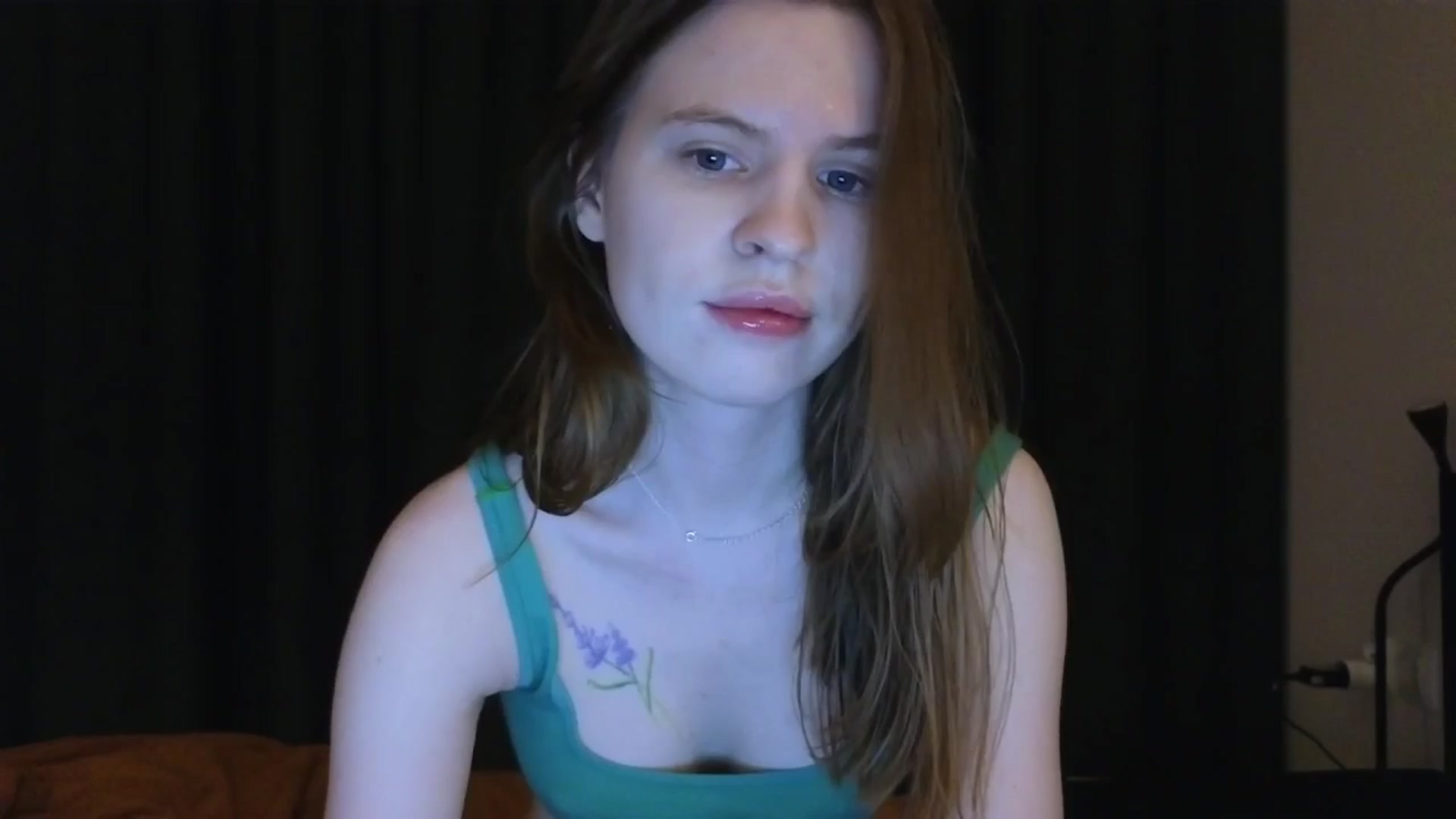 Gallery image thumbnail from Yuri_elfie's myfreecams stream on, 04/29/2025, 03:23 image 4 of 20