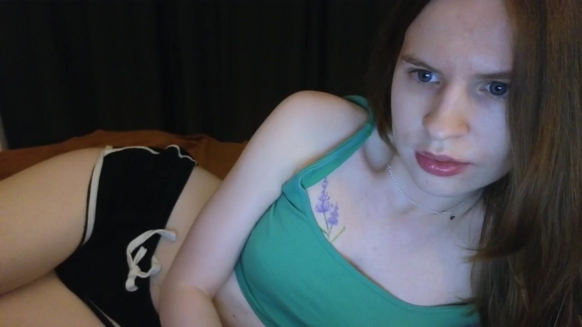 Gallery image thumbnail from Yuri_elfie's myfreecams stream on, 04/29/2025, 05:21 image 2 of 20