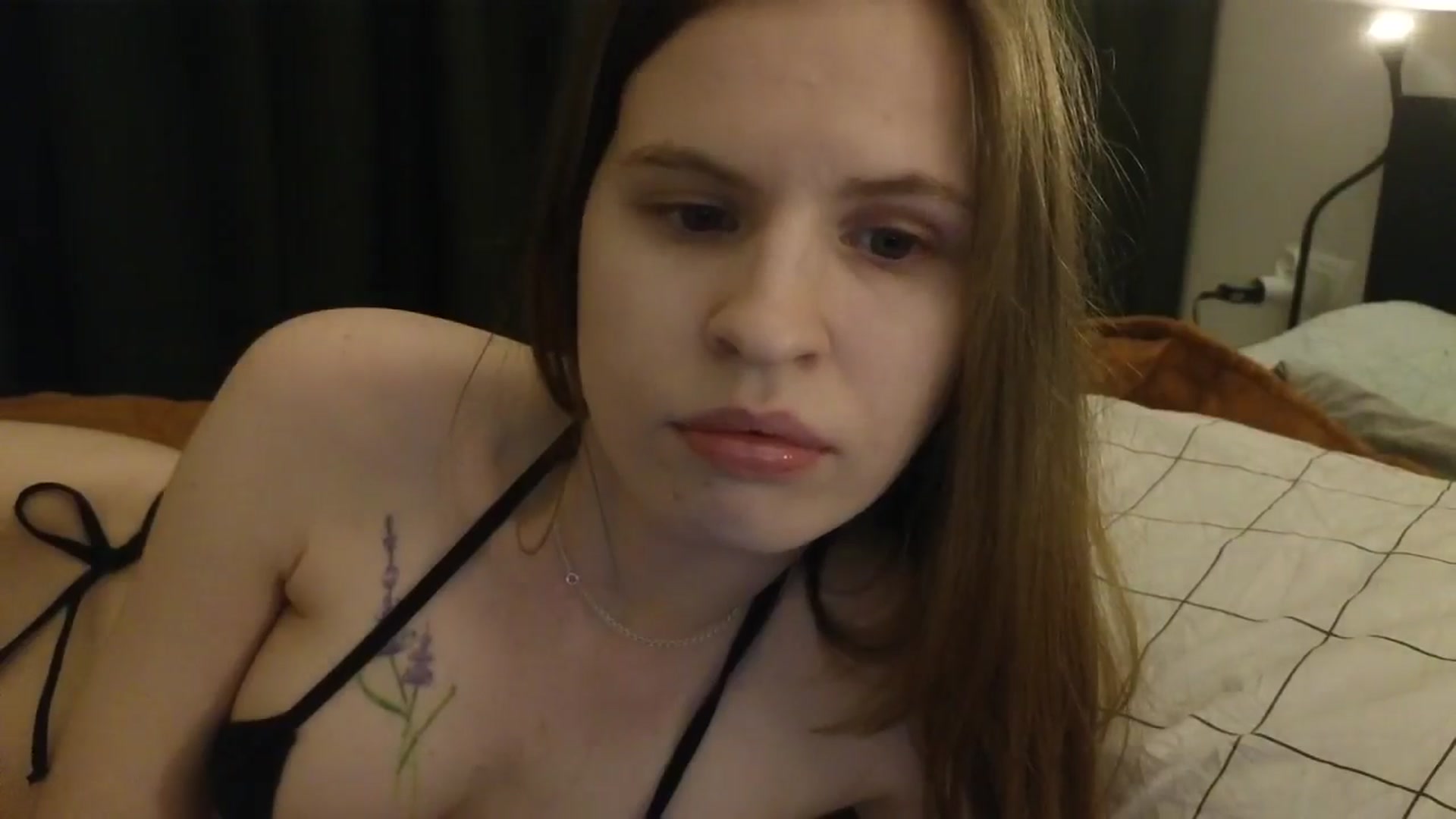 Gallery image thumbnail from Yuri_elfie's myfreecams stream on, 05/12/2025, 03:44 image 20 of 20
