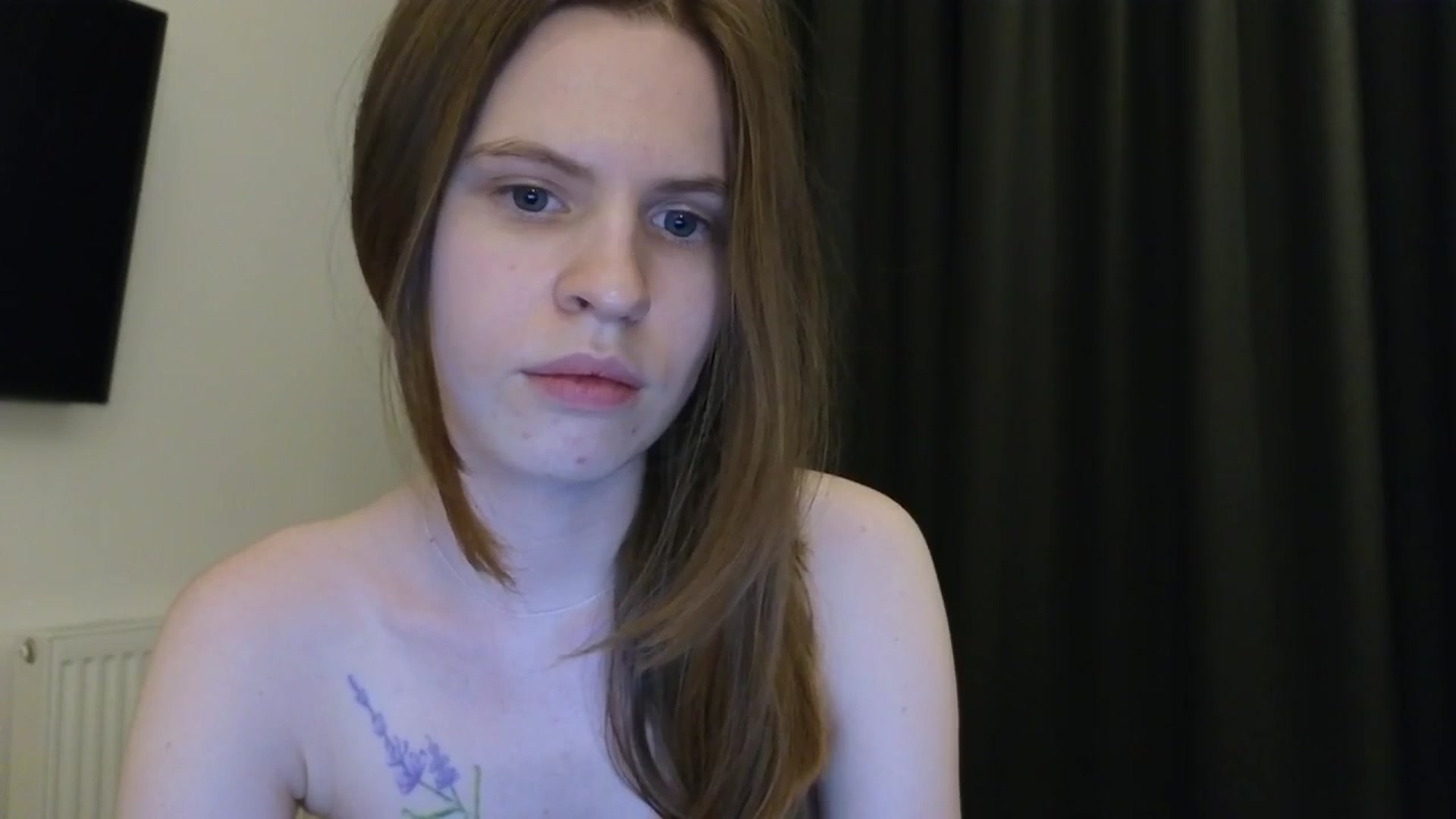 Gallery image thumbnail from Yuri_elfie's myfreecams stream on, 05/24/2025, 22:40 image 18 of 20