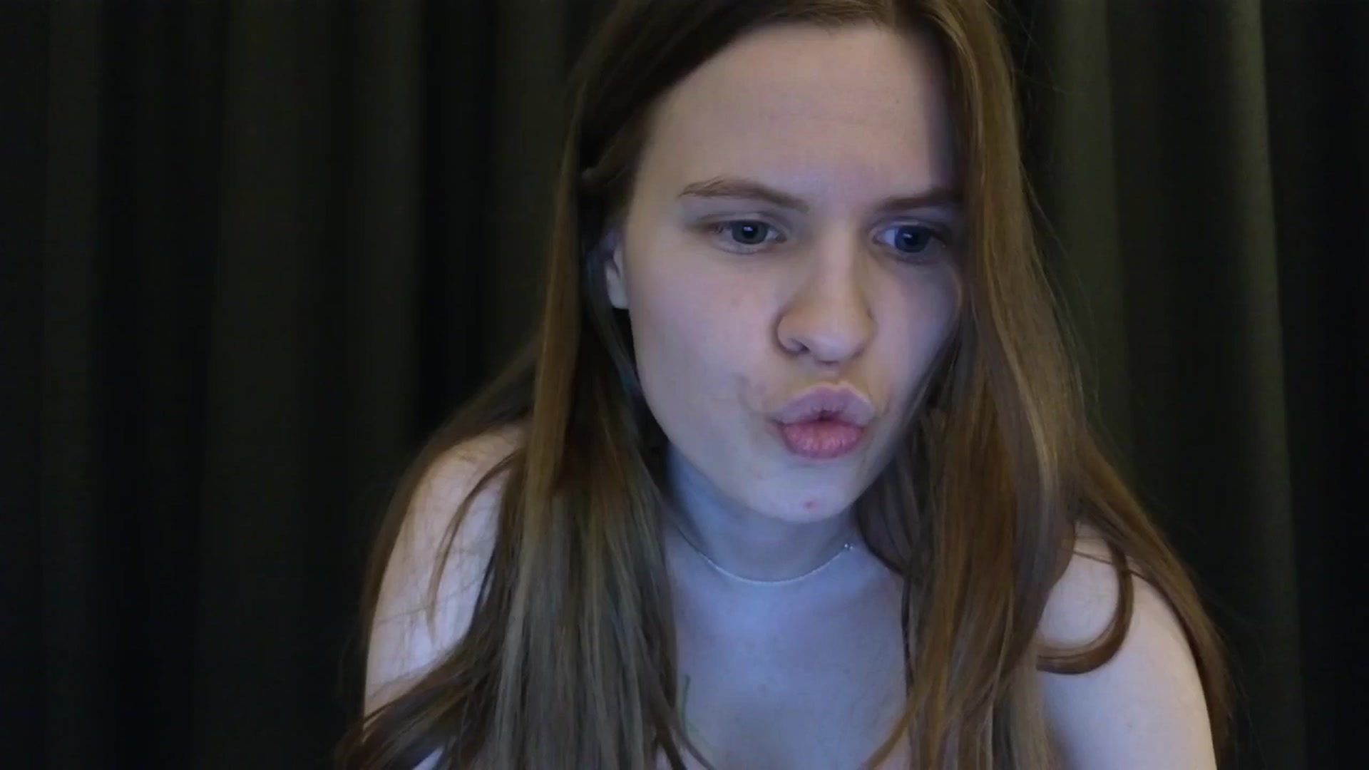 Gallery image thumbnail from Yuri_elfie's myfreecams stream on, 05/24/2025, 22:40 image 5 of 20