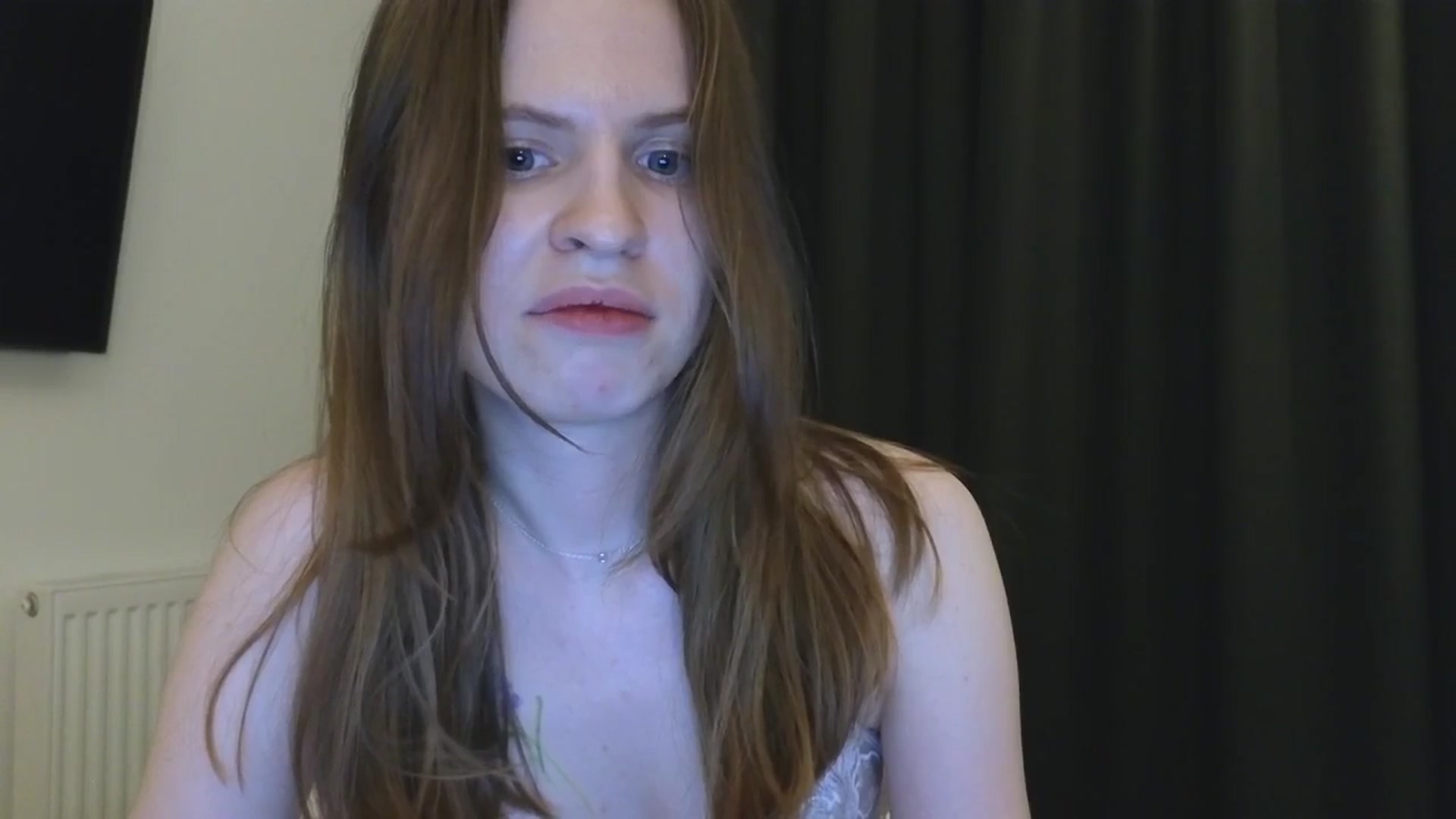Gallery image thumbnail from Yuri_elfie's myfreecams stream on, 05/25/2025, 24:40 image 13 of 20