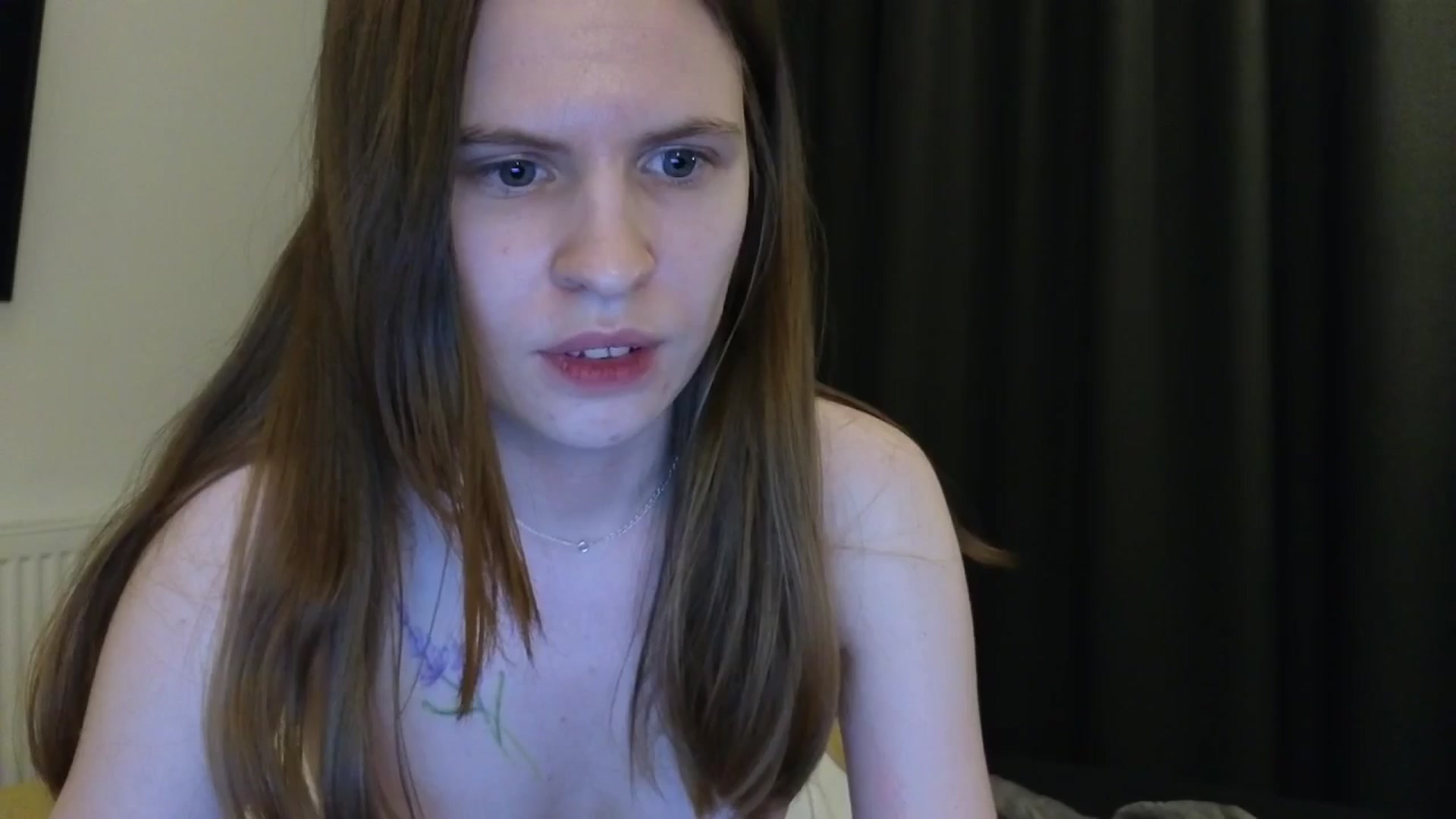 Gallery image thumbnail from Yuri_elfie's myfreecams stream on, 05/25/2025, 24:40 image 3 of 20