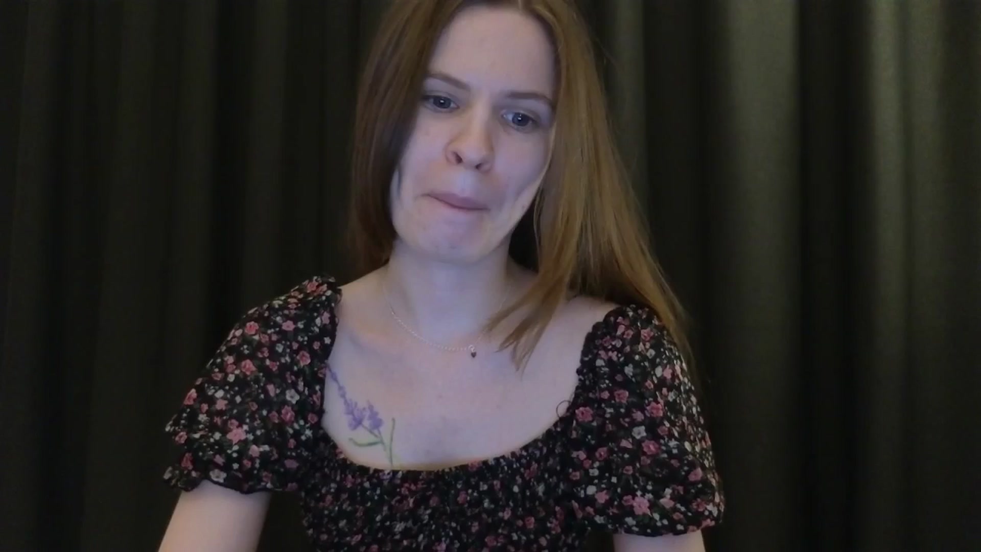 Gallery image thumbnail from Yuri_elfie's myfreecams stream on, 05/31/2025, 19:39 image 2 of 20