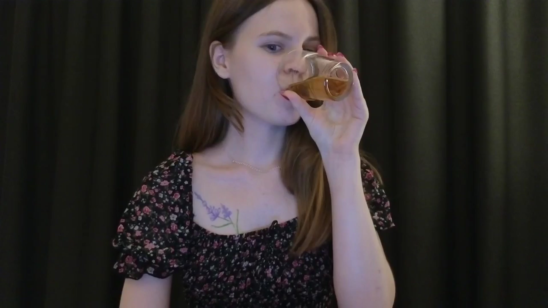 Gallery image thumbnail from Yuri_elfie's myfreecams stream on, 05/31/2025, 19:39 image 1 of 20