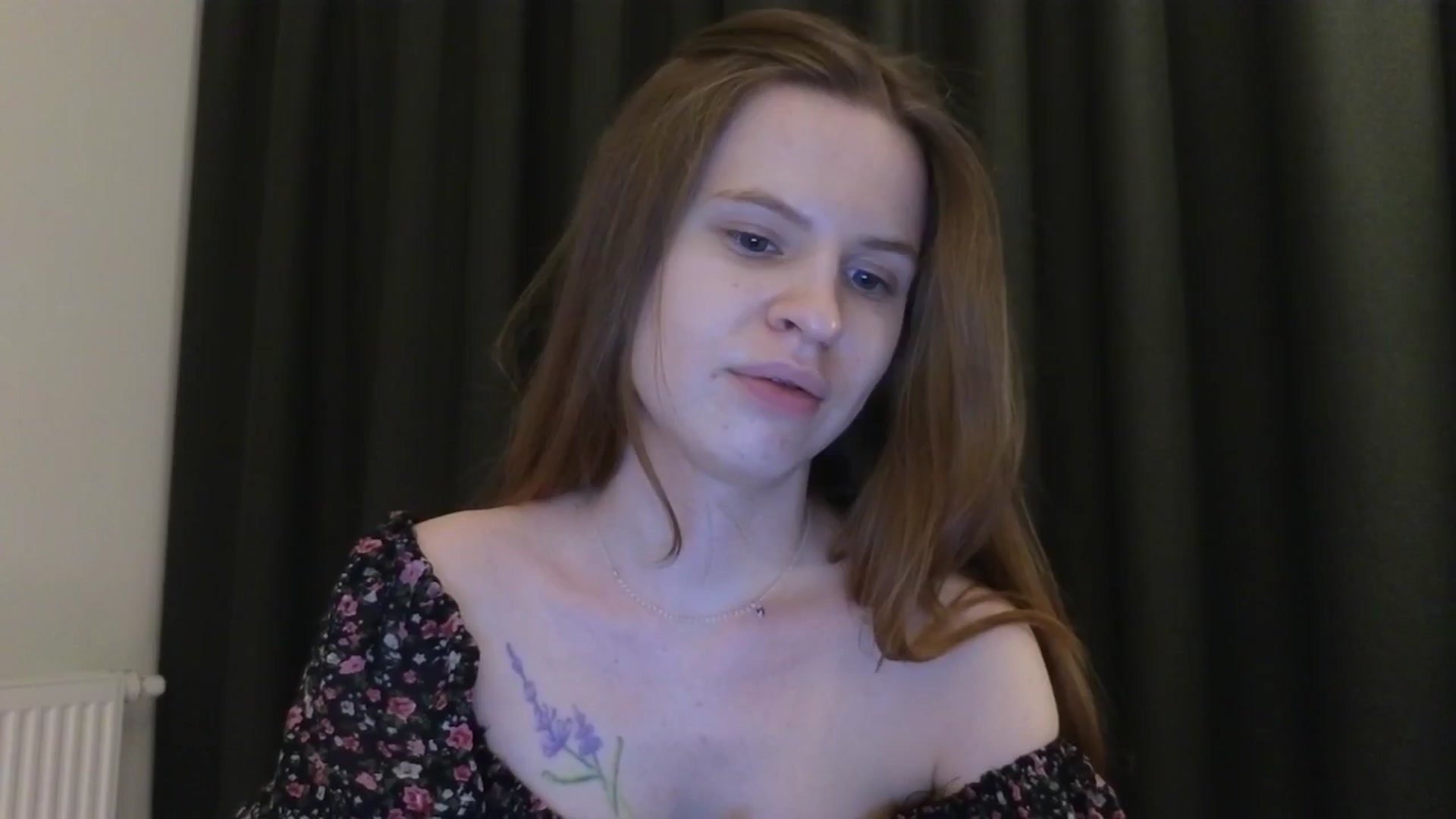 Gallery image thumbnail from Yuri_elfie's myfreecams stream on, 05/31/2025, 19:39 image 7 of 20