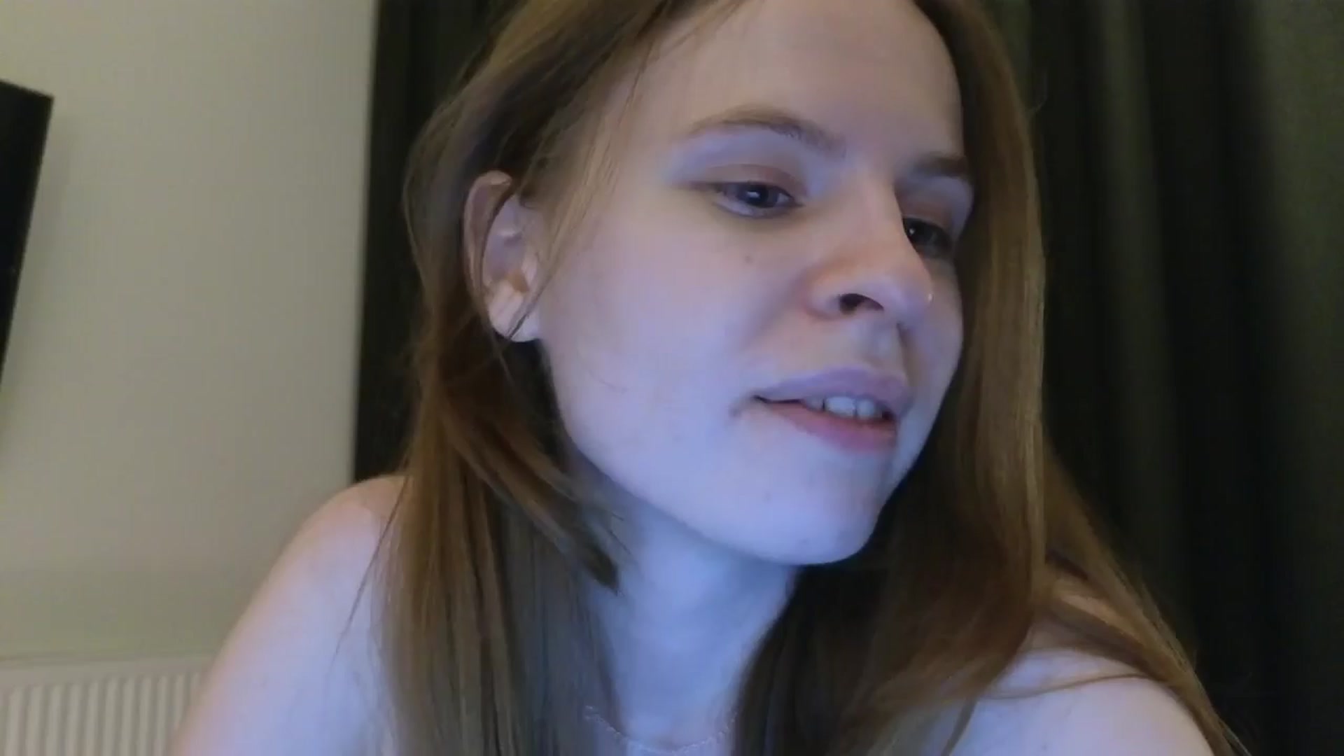 Gallery image thumbnail from Yuri_elfie's myfreecams stream on, 05/31/2025, 20:42 image 6 of 20