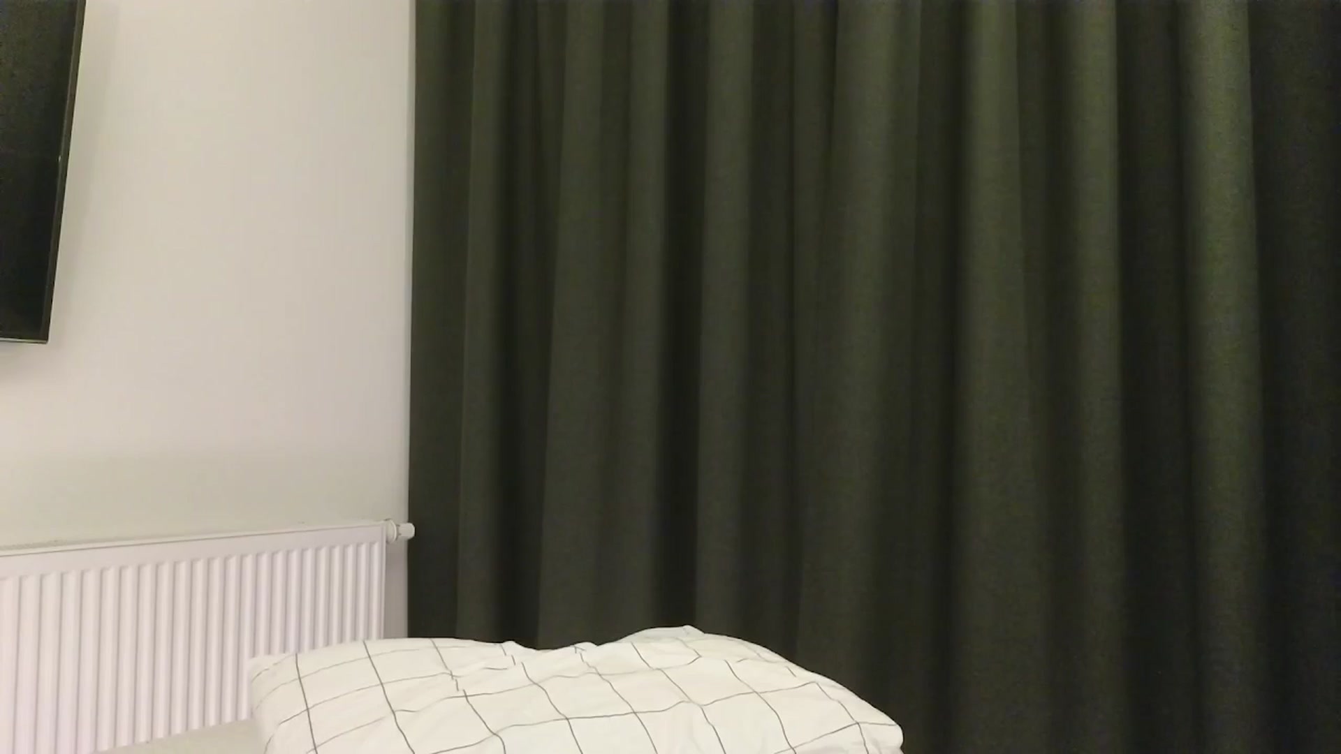 Gallery image thumbnail from Yuri_elfie's myfreecams stream on, 05/31/2025, 20:42 image 8 of 20