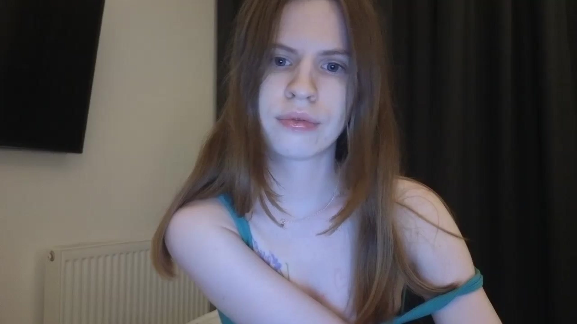 Gallery image thumbnail from Yuri_elfie's myfreecams stream on, 06/11/2025, 01:51 image 12 of 20