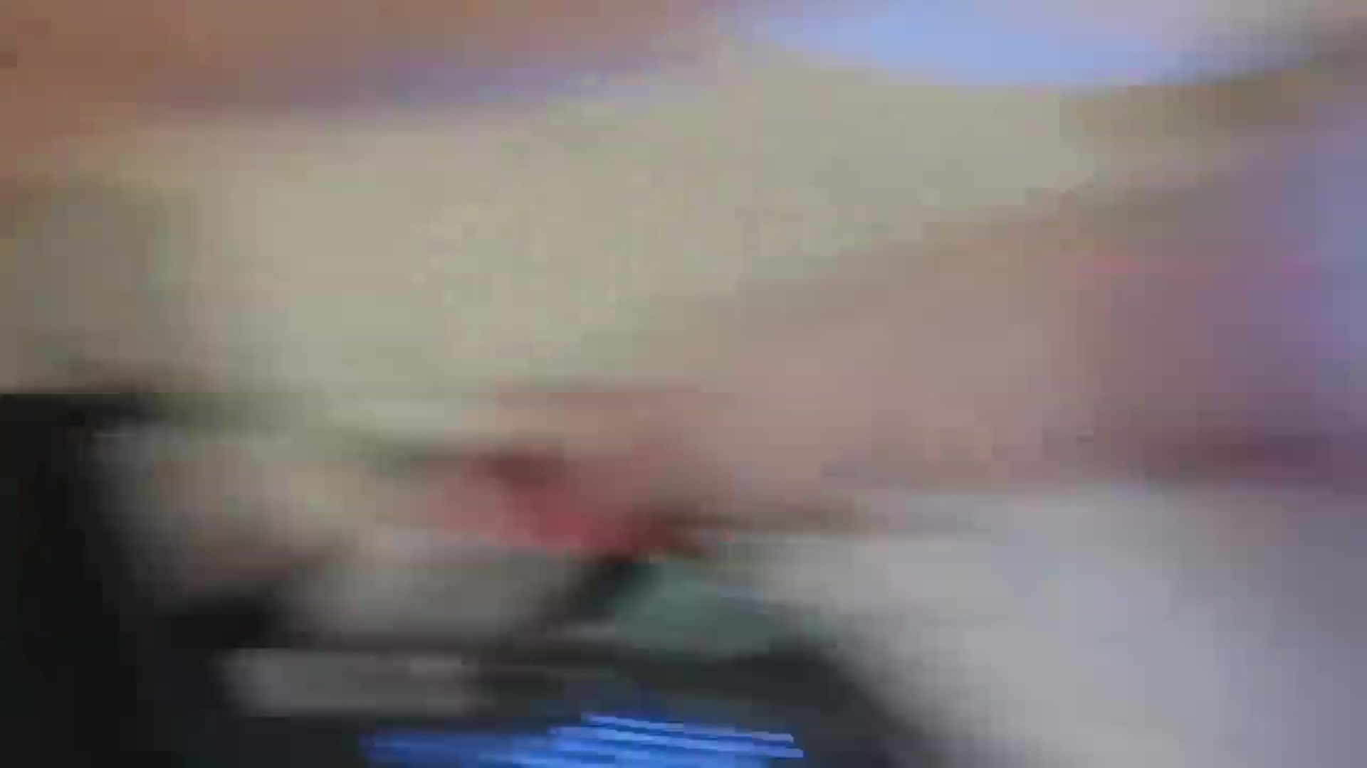 Gallery image thumbnail from Yuri_elfie's myfreecams stream on, 06/14/2025, 06:01 image 16 of 20
