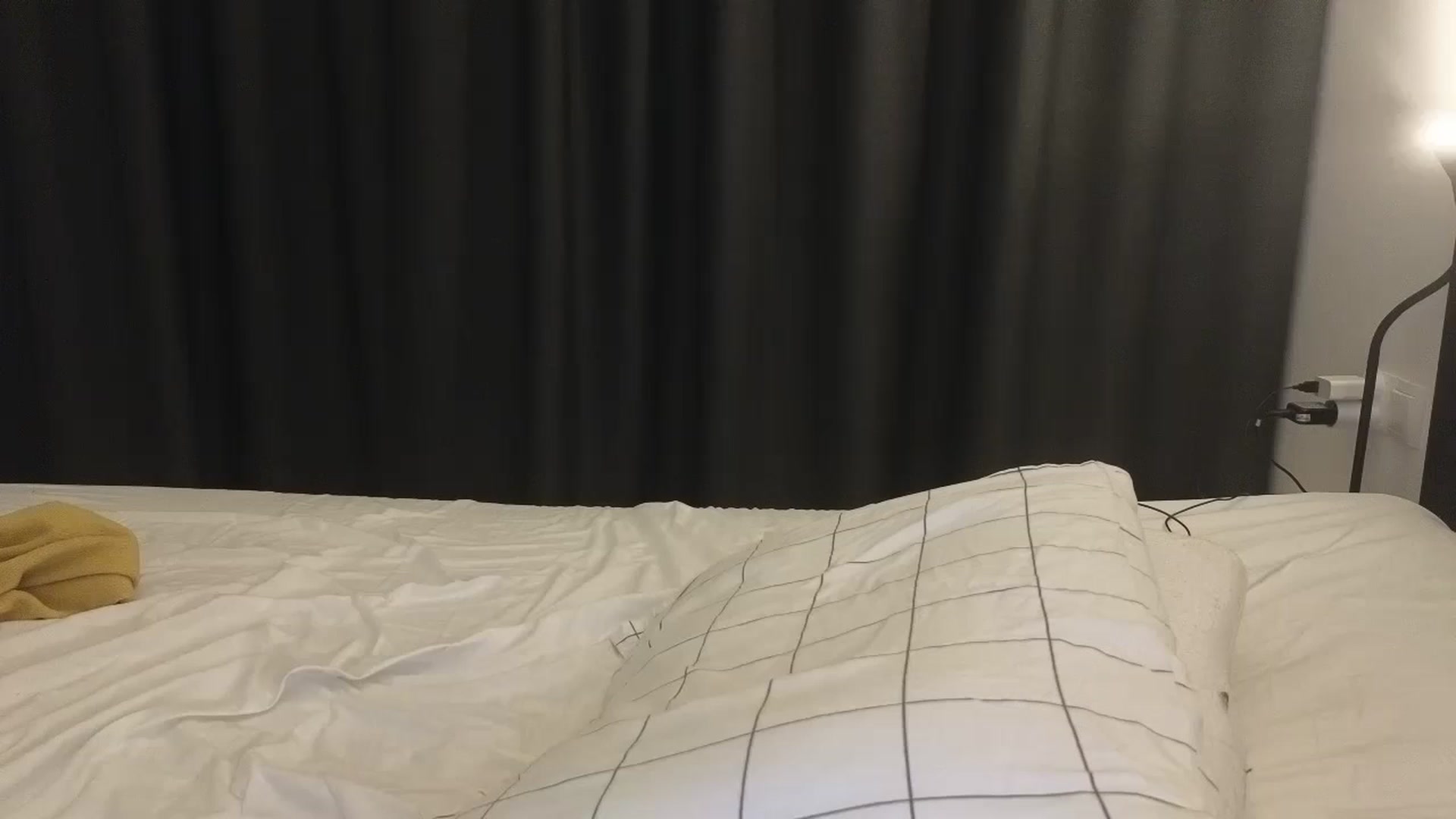 Gallery image thumbnail from Yuri_elfie's myfreecams stream on, 06/23/2025, 01:46 image 10 of 20