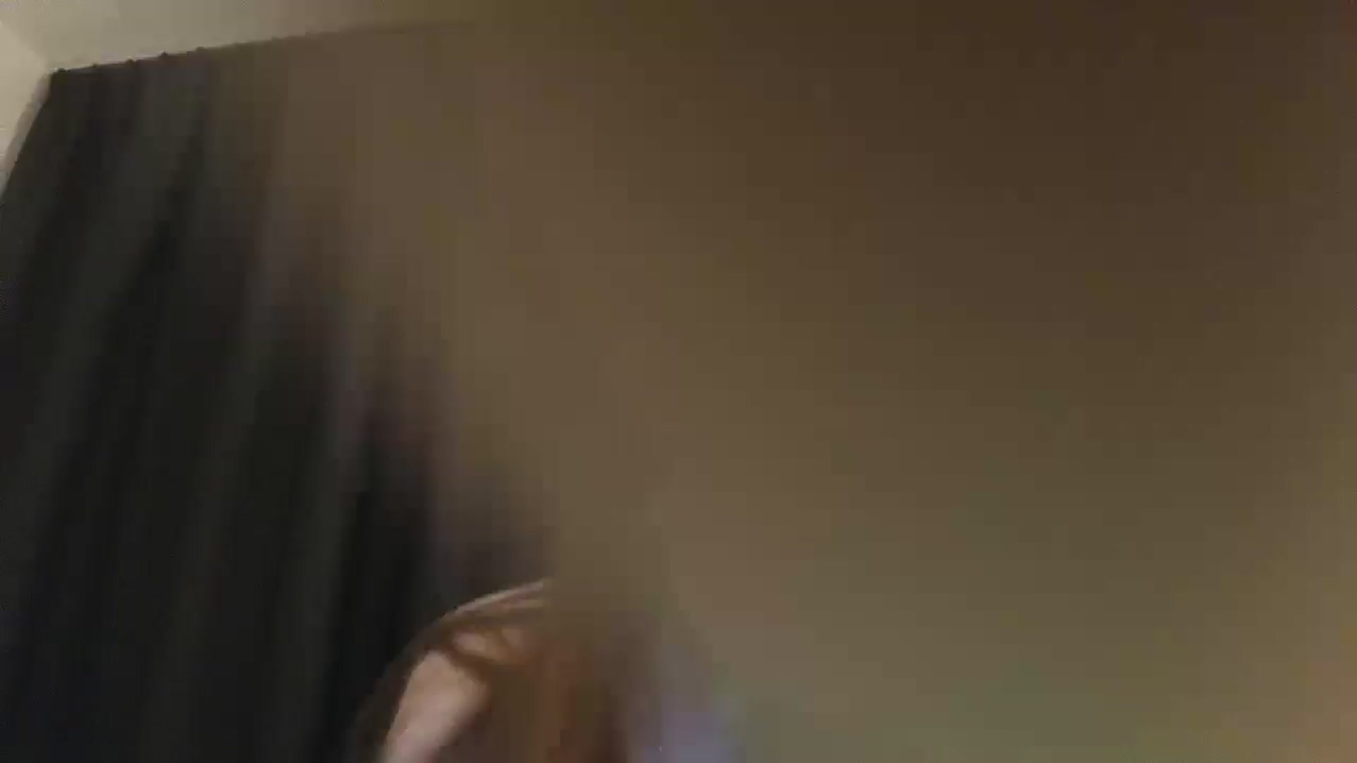 Gallery image thumbnail from Yuri_elfie's myfreecams stream on, 06/23/2025, 01:46 image 19 of 20