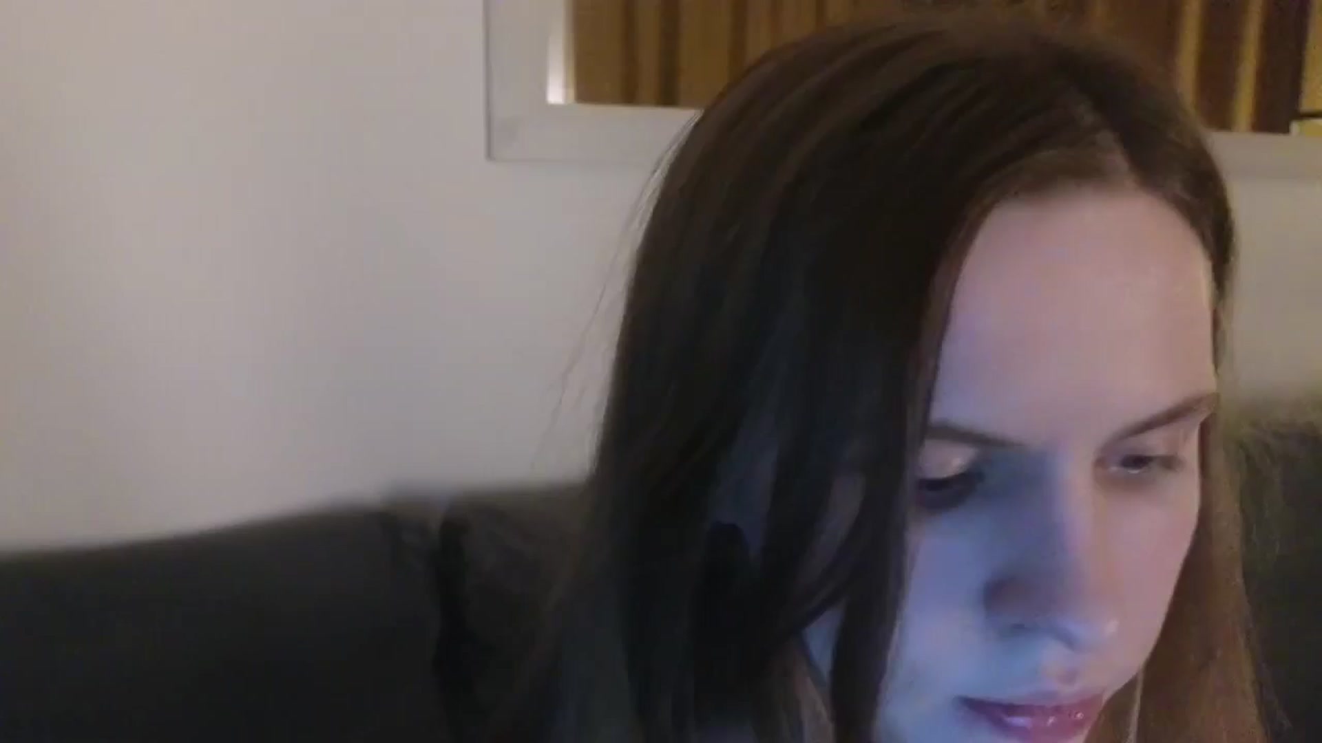 Gallery image thumbnail from Yuri_elfie's myfreecams stream on, 06/26/2025, 22:48 image 11 of 20