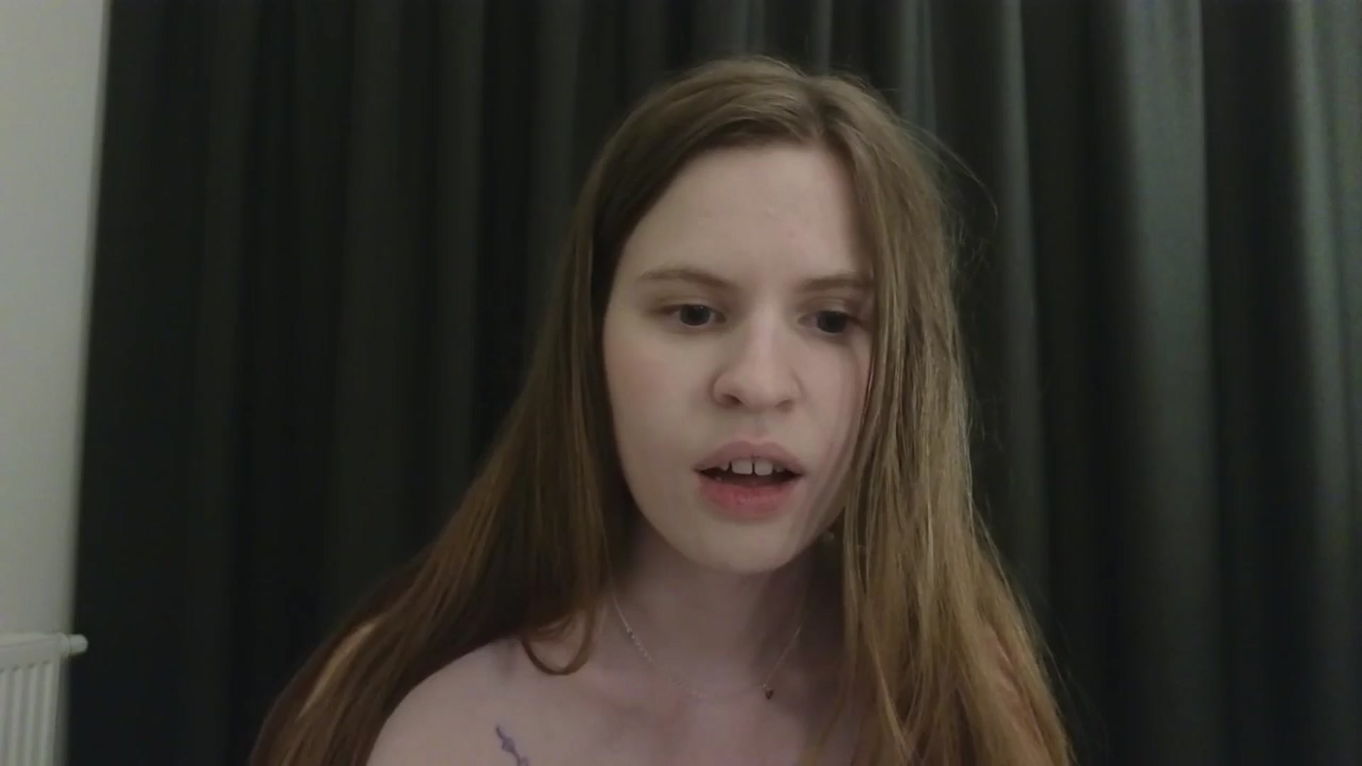 Gallery image thumbnail from Yuri_elfie's myfreecams stream on, 06/30/2025, 23:37 image 13 of 20