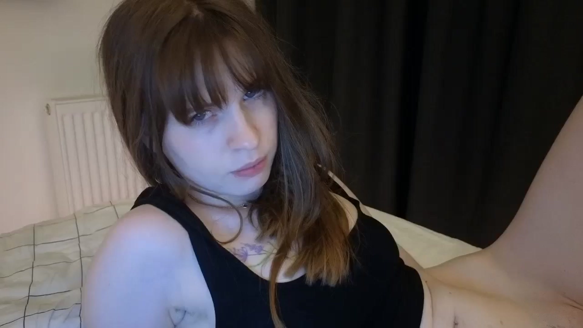 Gallery image thumbnail from Yuri_elfie's myfreecams stream on, 07/11/2025, 03:55 image 16 of 20
