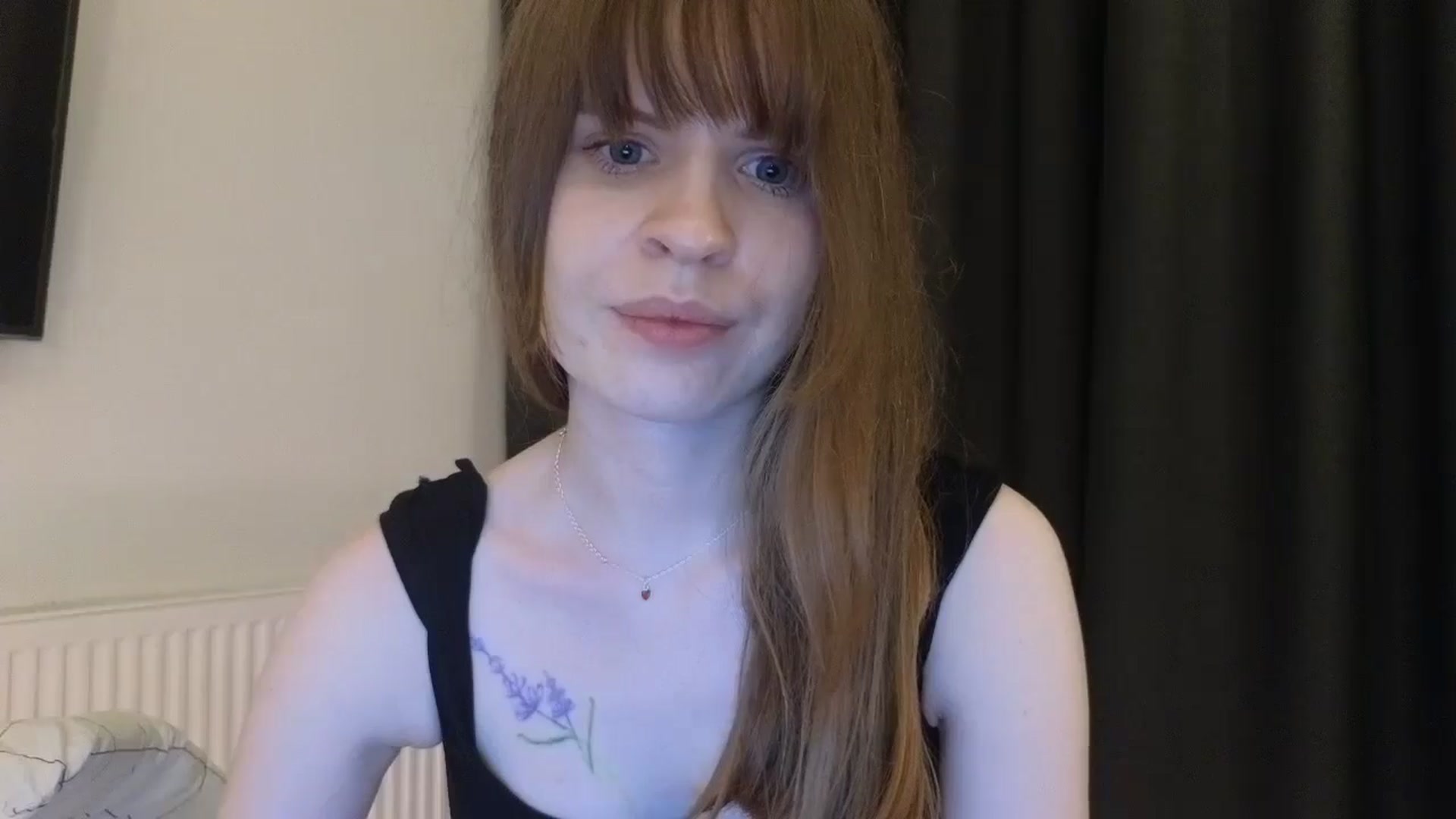 Gallery image thumbnail from Yuri_elfie's myfreecams stream on, 07/11/2025, 04:25 image 7 of 20