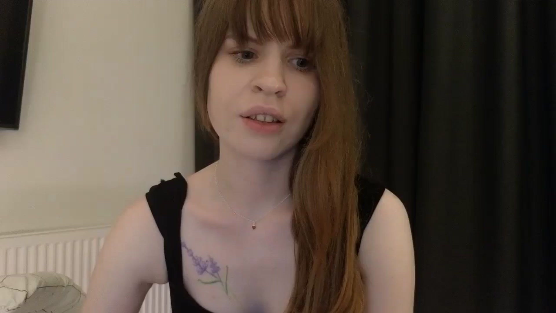 Gallery image thumbnail from Yuri_elfie's myfreecams stream on, 07/11/2025, 04:25 image 5 of 20