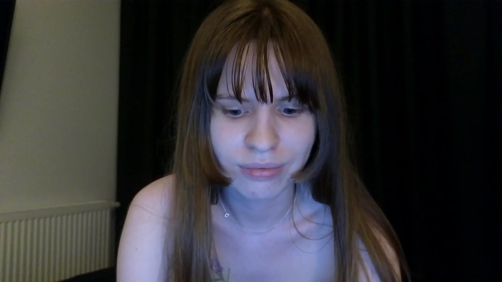 Gallery image thumbnail from Yuri_elfie's myfreecams stream on, 07/14/2025, 05:22 image 2 of 20