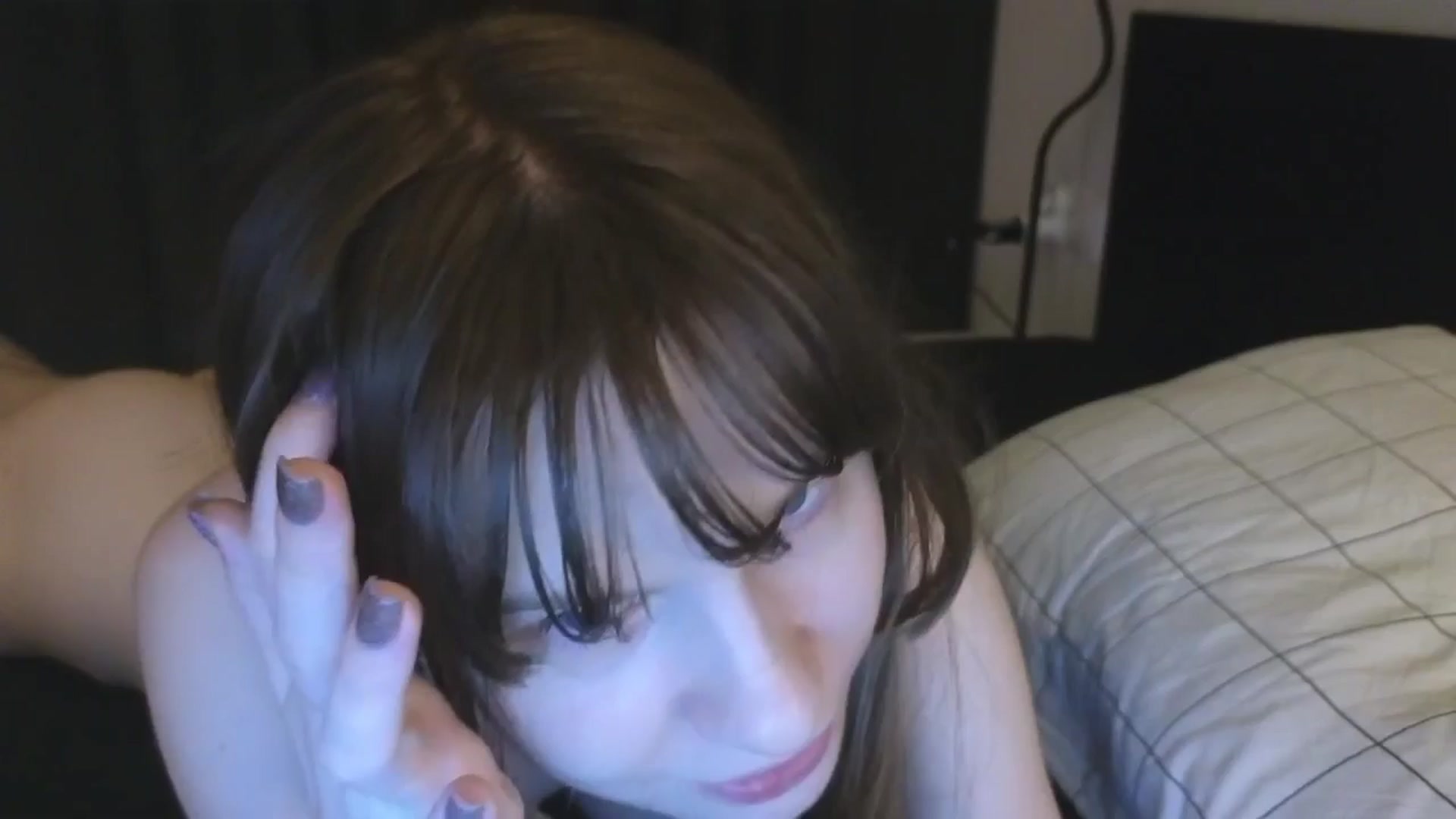 Gallery image thumbnail from Yuri_elfie's myfreecams stream on, 07/14/2025, 06:02 image 14 of 20