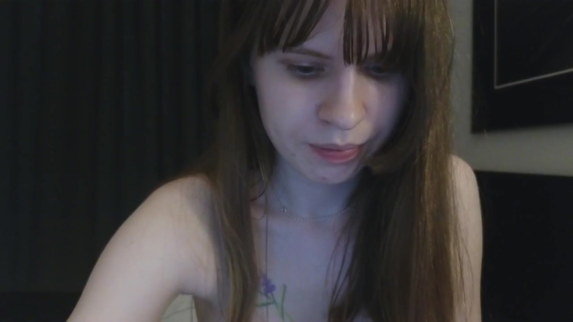 Gallery image thumbnail from Yuri_elfie's myfreecams stream on, 07/14/2025, 06:55 image 1 of 20