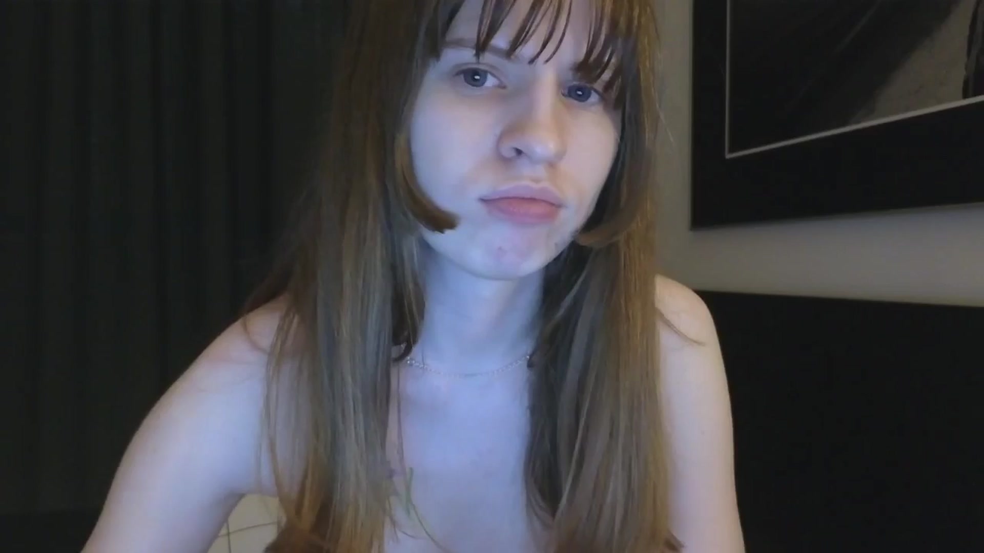 Gallery image thumbnail from Yuri_elfie's myfreecams stream on, 07/14/2025, 06:55 image 13 of 20