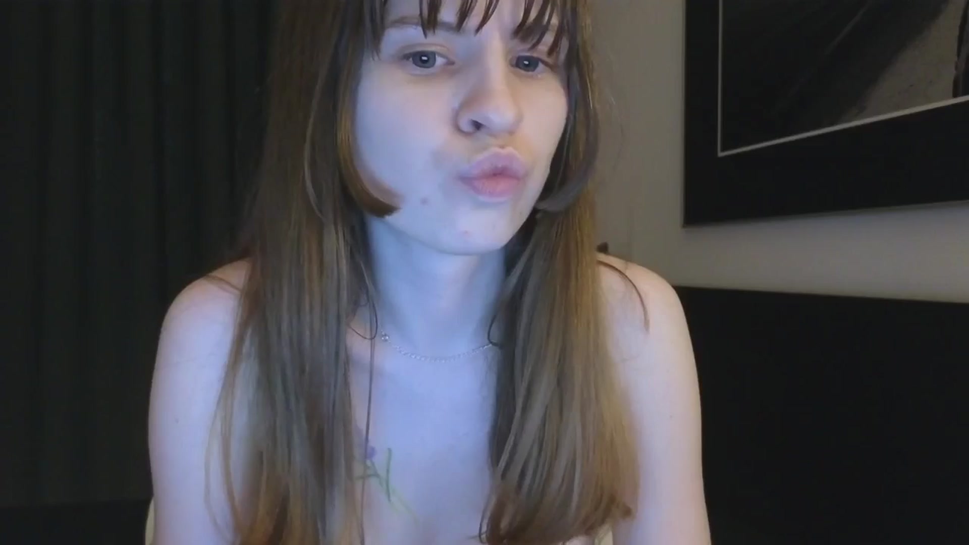 Gallery image thumbnail from Yuri_elfie's myfreecams stream on, 07/14/2025, 06:55 image 14 of 20
