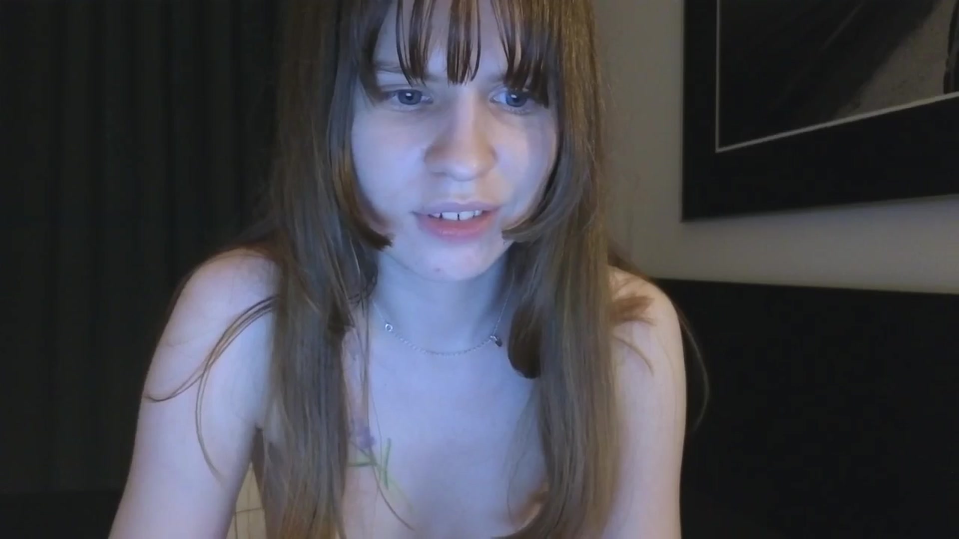 Gallery image thumbnail from Yuri_elfie's myfreecams stream on, 07/14/2025, 06:55 image 8 of 20