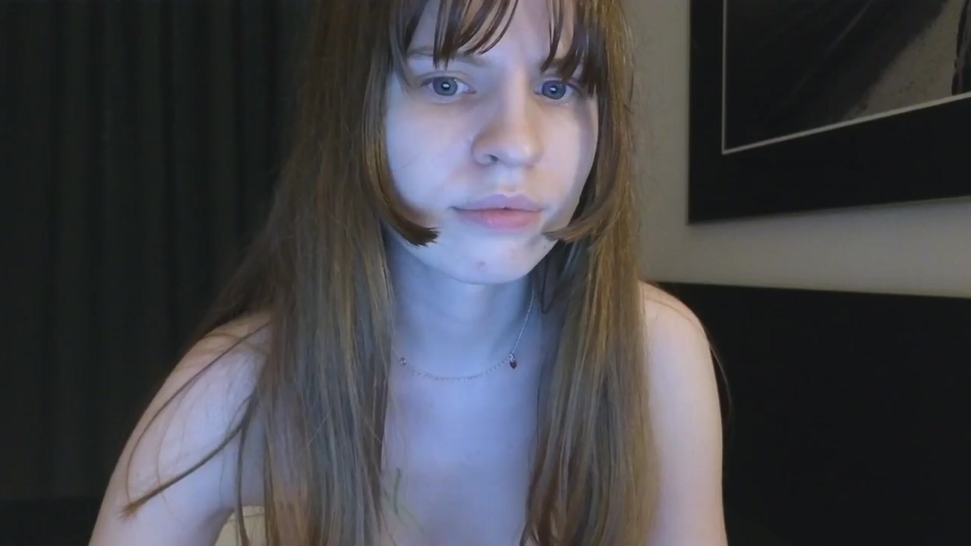 Gallery image thumbnail from Yuri_elfie's myfreecams stream on, 07/14/2025, 06:55 image 9 of 20