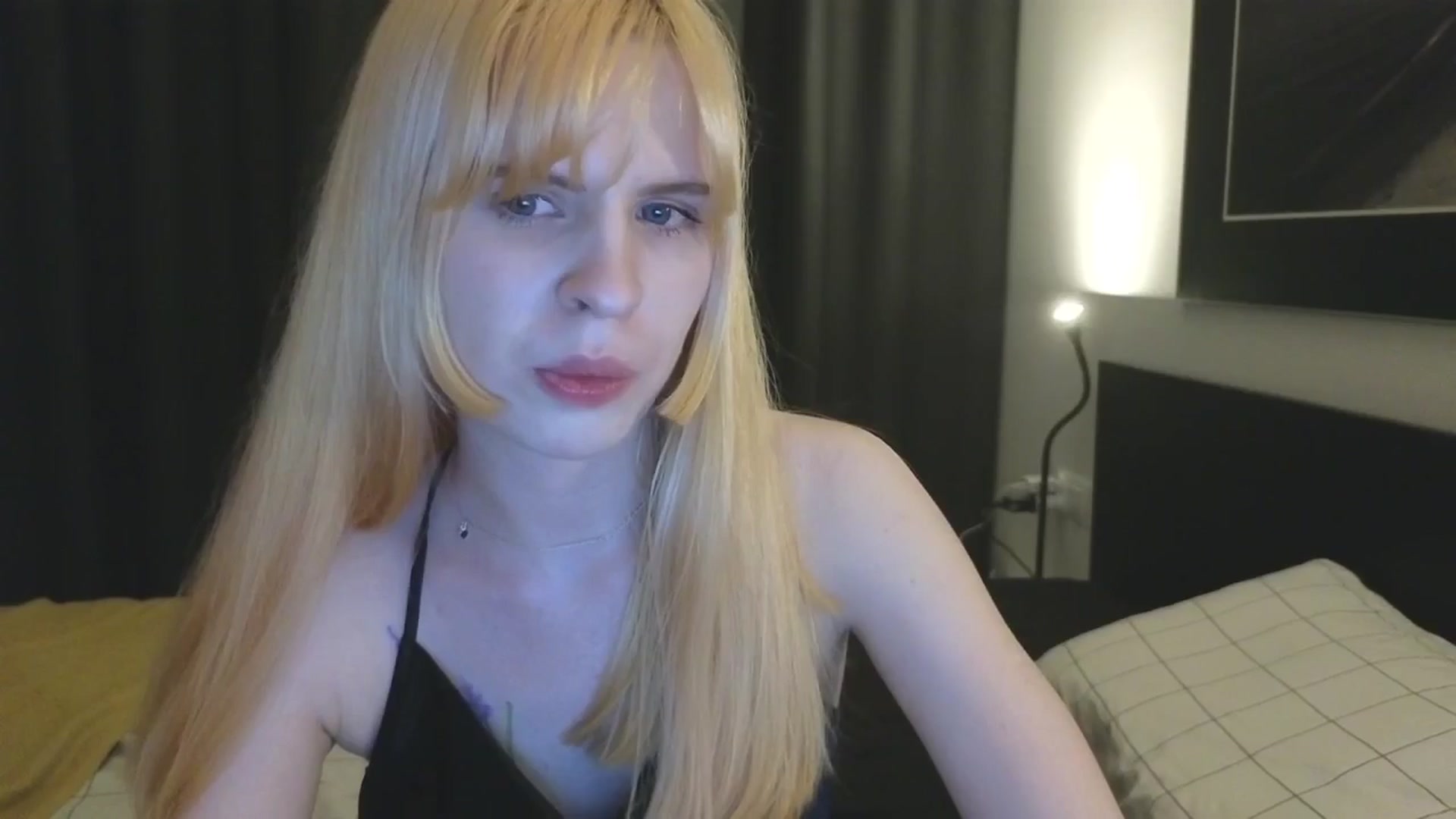 Gallery image thumbnail from Yuri_elfie's myfreecams stream on, 08/02/2025, 05:41 image 2 of 20