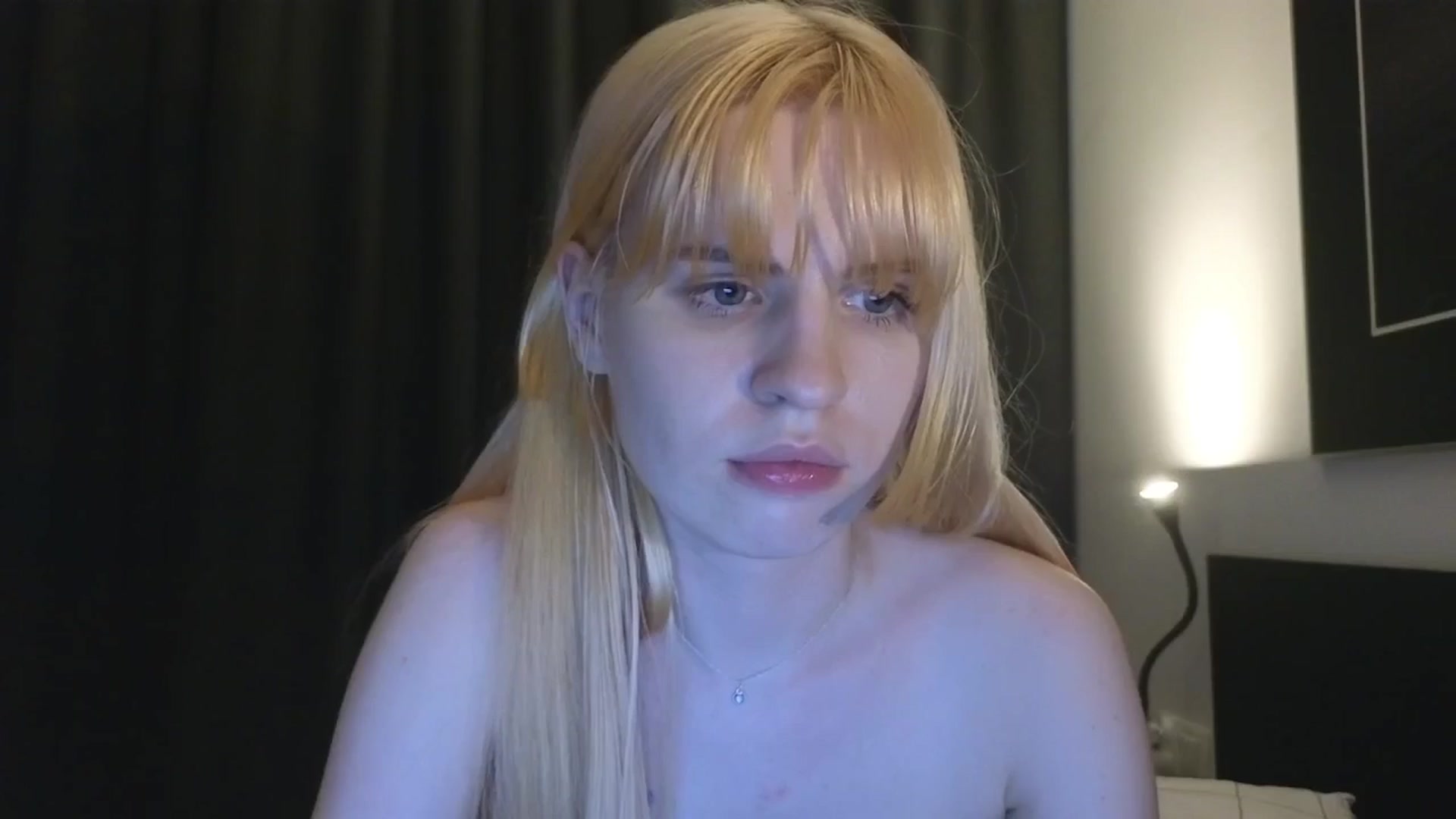 Gallery image thumbnail from Yuri_elfie's myfreecams stream on, 08/02/2025, 06:31 image 20 of 20