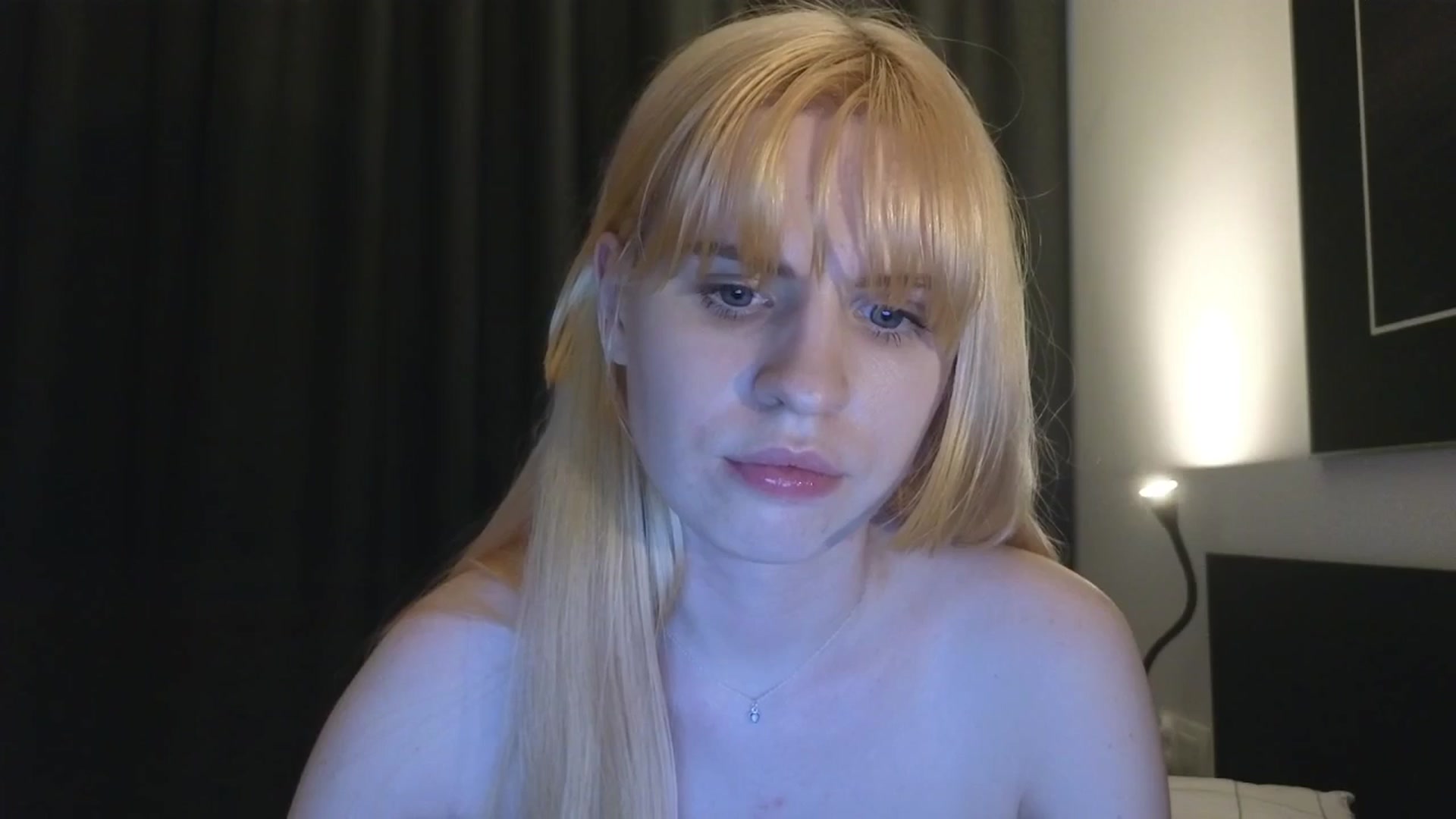 Gallery image thumbnail from Yuri_elfie's myfreecams stream on, 08/02/2025, 06:31 image 19 of 20