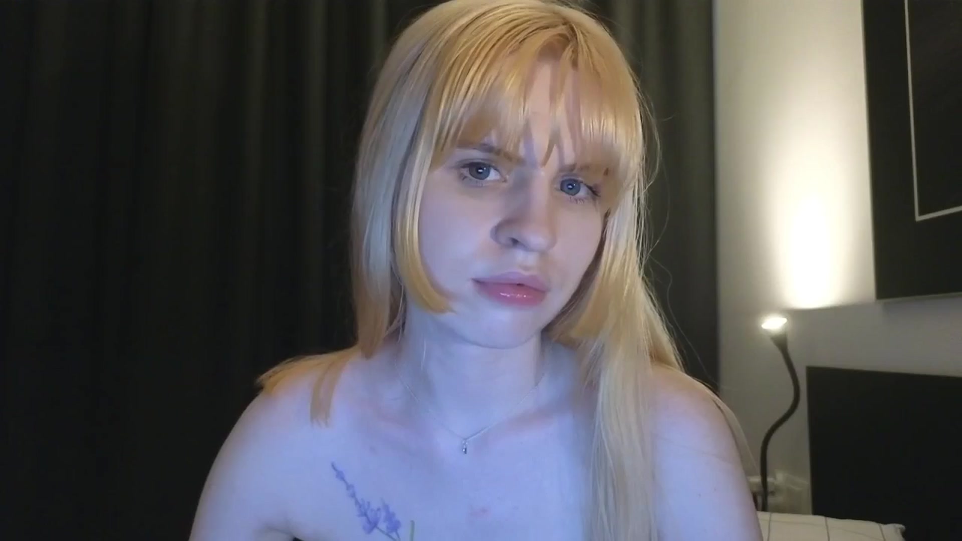Gallery image thumbnail from Yuri_elfie's myfreecams stream on, 08/02/2025, 06:31 image 6 of 20
