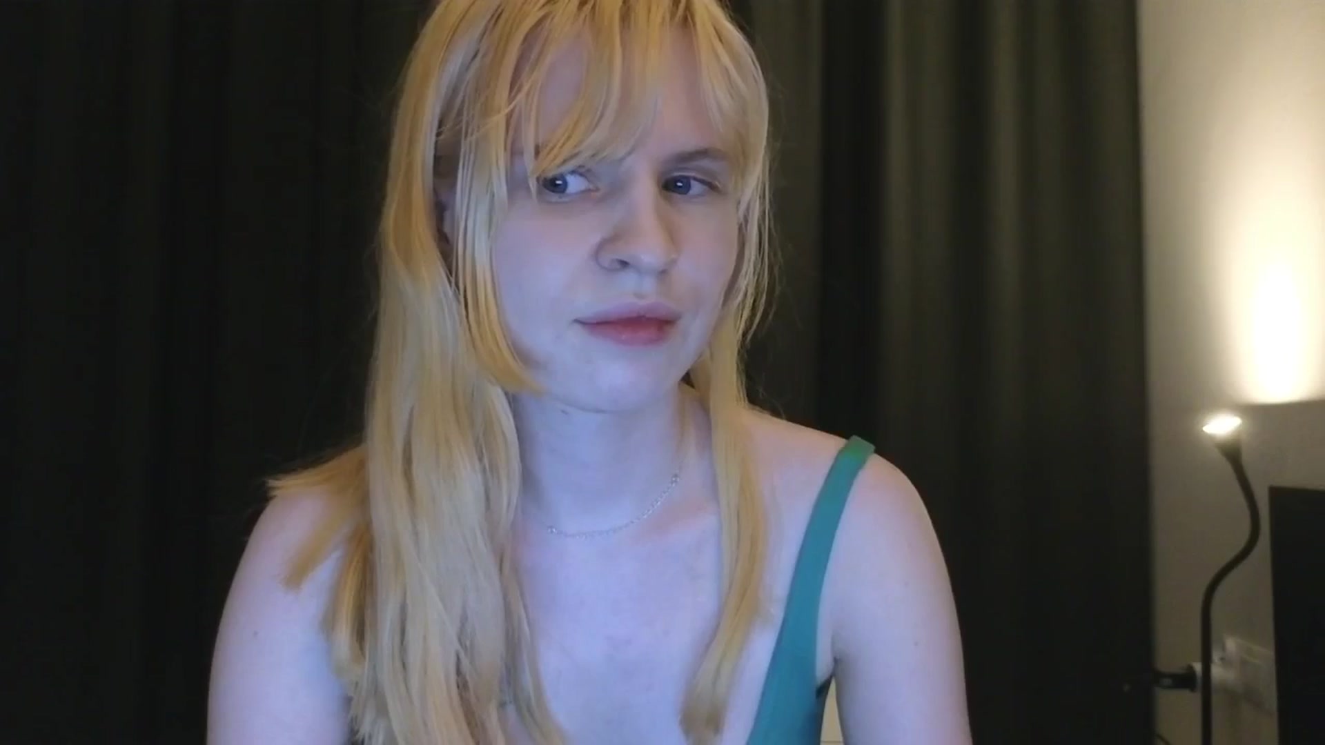 Gallery image thumbnail from Yuri_elfie's myfreecams stream on, 08/07/2025, 05:51 image 2 of 20