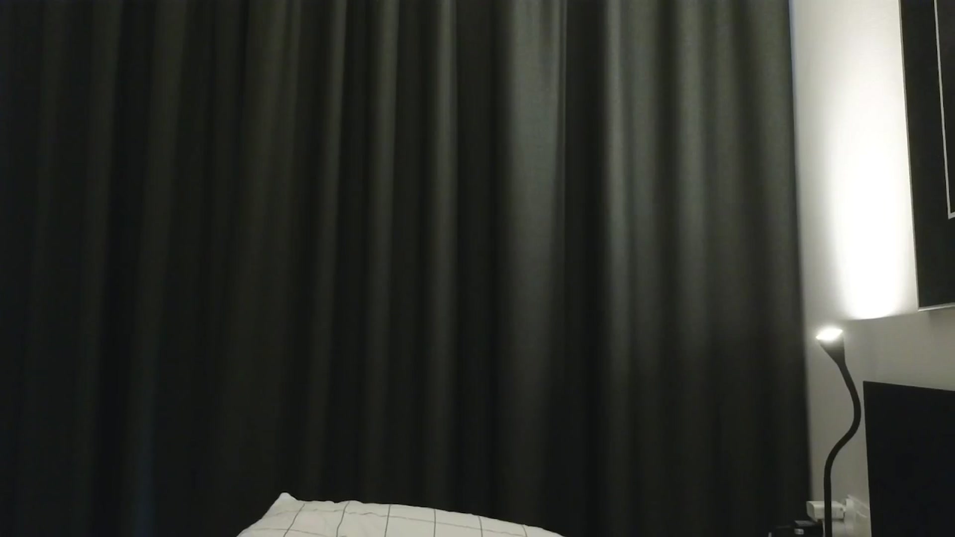 Gallery image thumbnail from Yuri_elfie's myfreecams stream on, 08/15/2025, 05:32 image 3 of 20