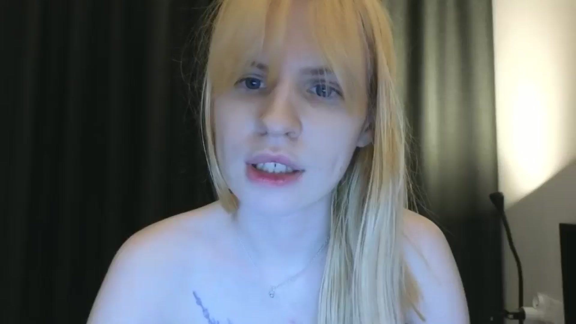 Gallery image thumbnail from Yuri_elfie's myfreecams stream on, 08/29/2025, 04:35 image 17 of 20