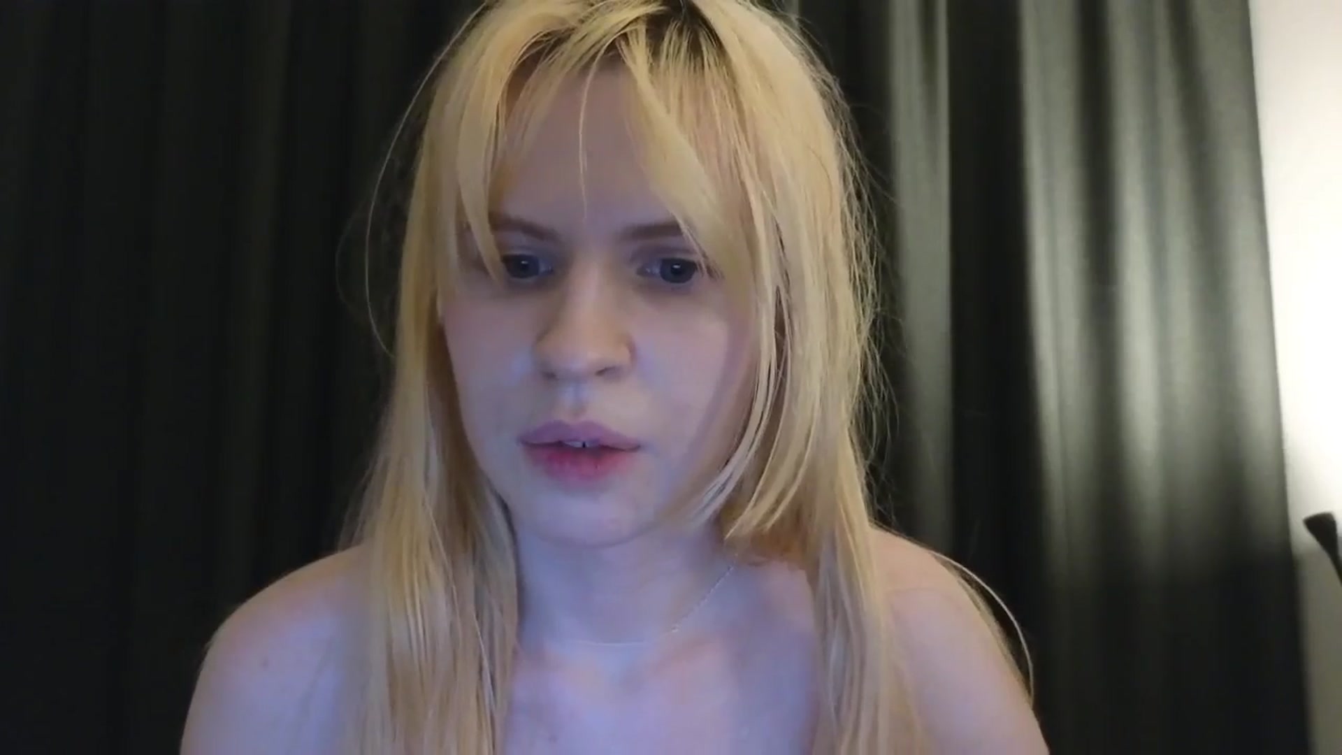 Gallery image thumbnail from Yuri_elfie's myfreecams stream on, 09/10/2025, 05:28 image 20 of 20