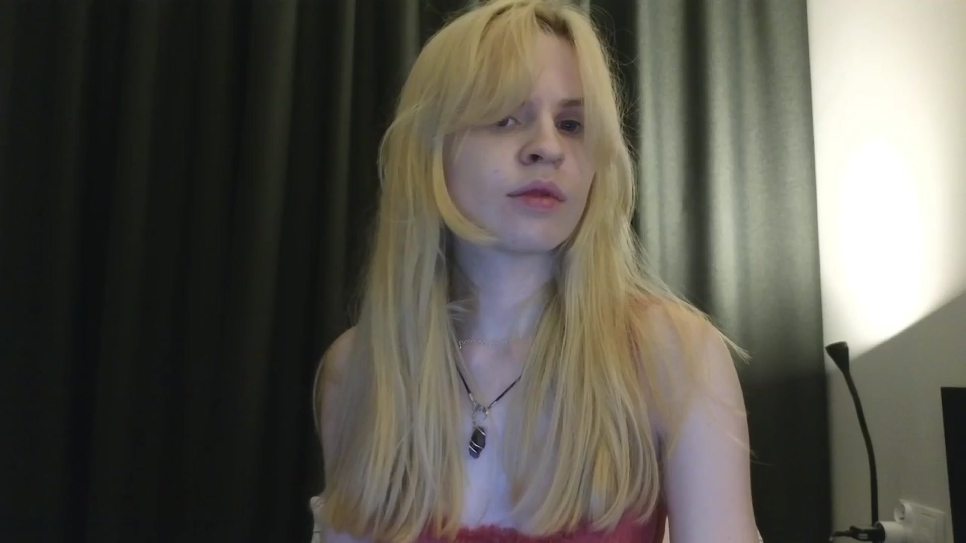 Gallery image thumbnail from Yuri_elfie's myfreecams stream on, 10/13/2025, 20:21 image 4 of 20