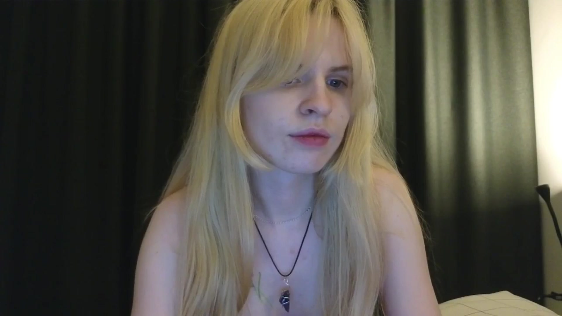 Gallery image thumbnail from Yuri_elfie's myfreecams stream on, 10/13/2025, 22:05 image 20 of 20