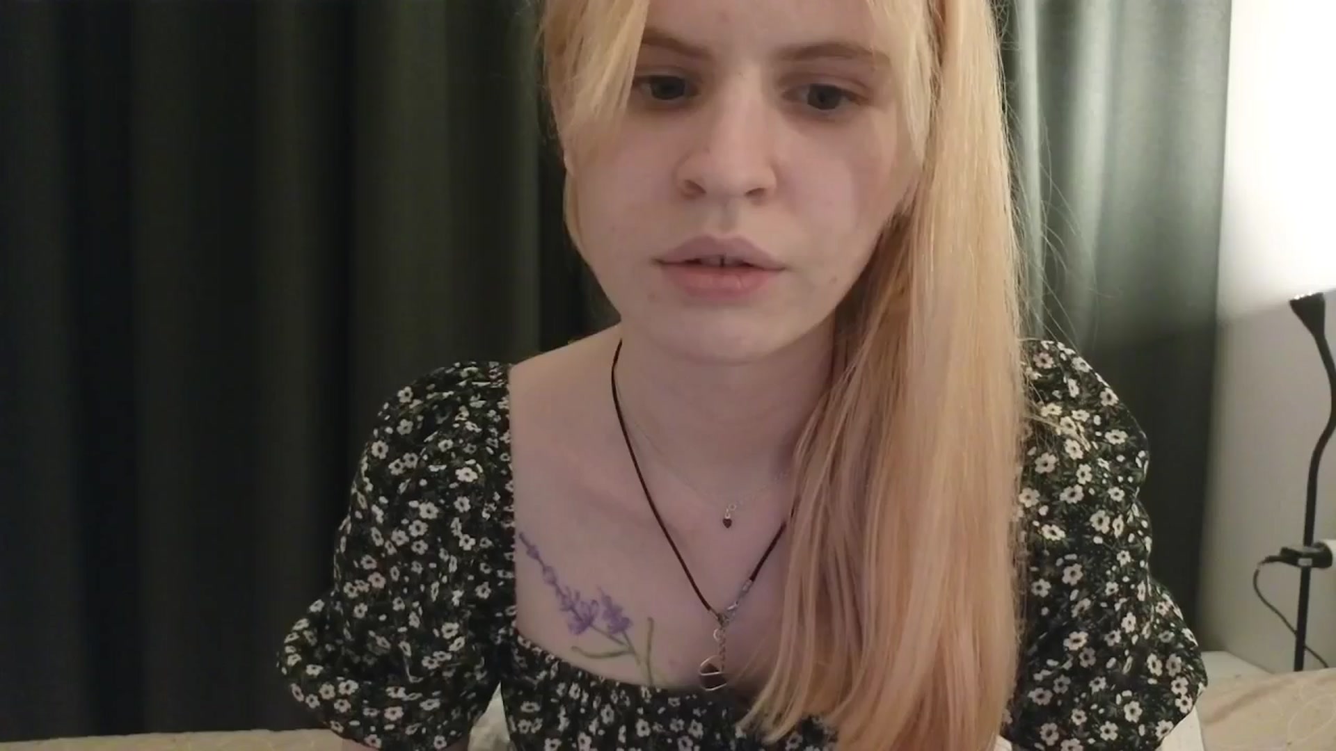 Gallery image thumbnail from Yuri_elfie's myfreecams stream on, 11/02/2025, 02:15 image 2 of 20