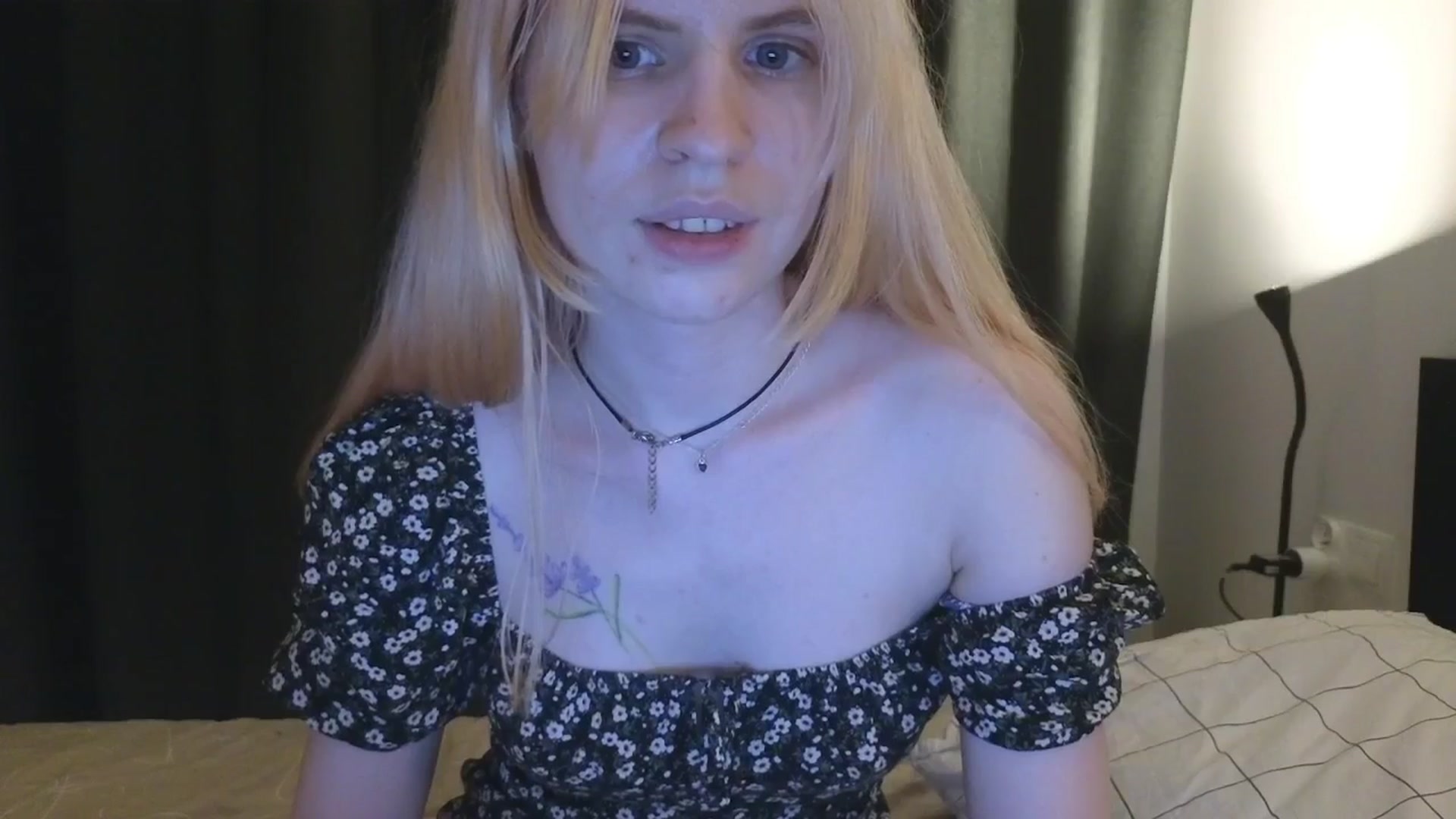 Gallery image thumbnail from Yuri_elfie's myfreecams stream on, 11/02/2025, 05:11 image 20 of 20