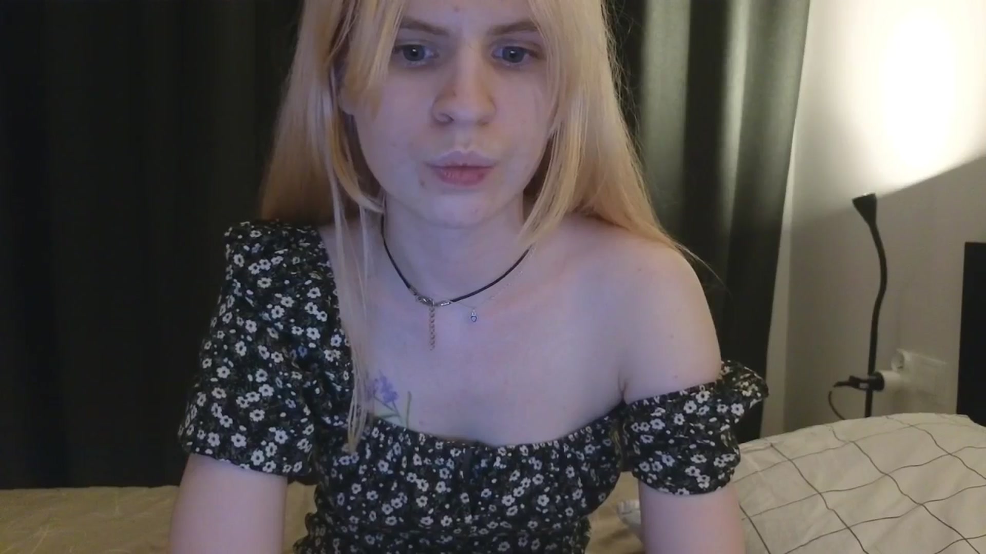 Gallery image thumbnail from Yuri_elfie's myfreecams stream on, 11/02/2025, 05:11 image 19 of 20